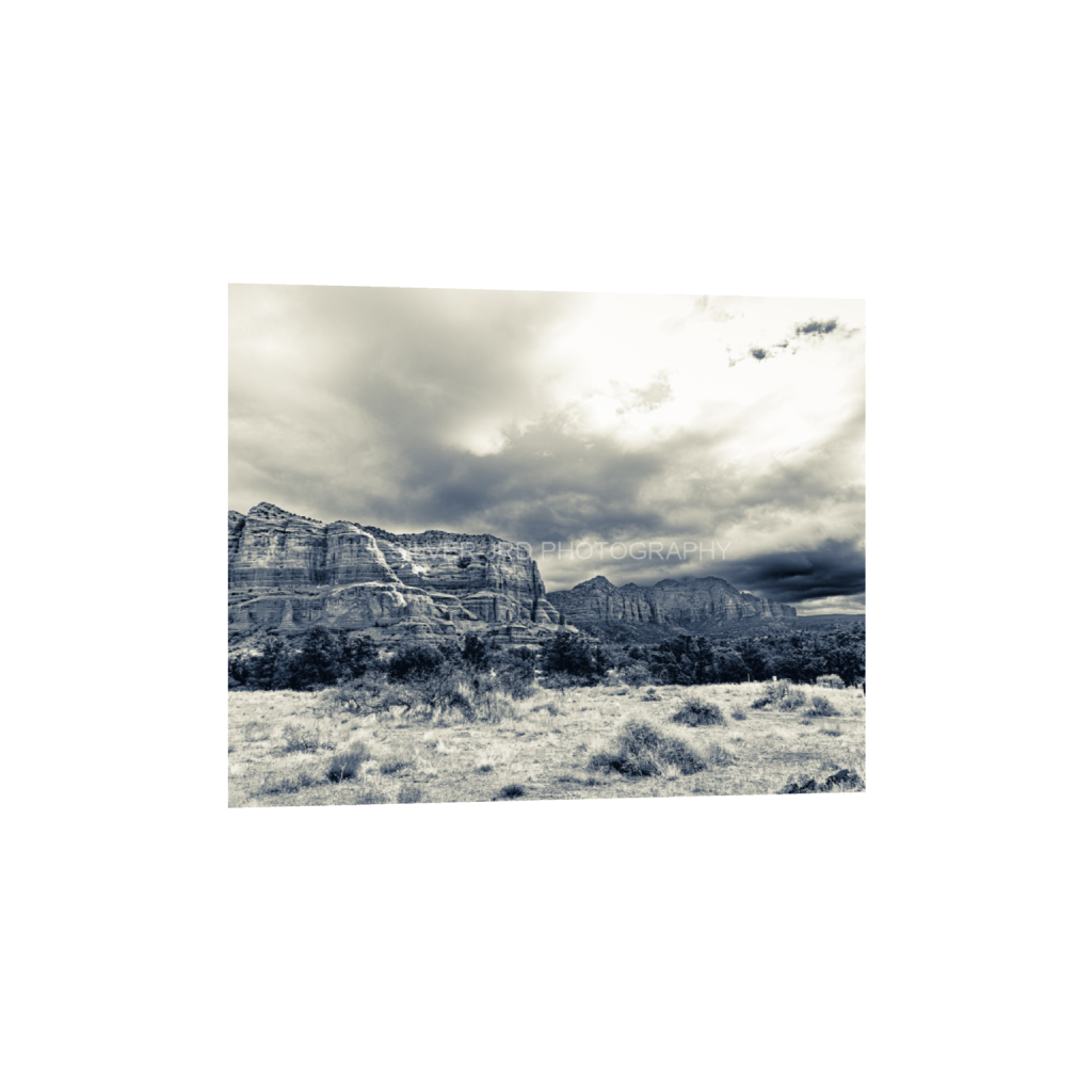 ptq_1_6_520_0_5200_4160_0_false_ffffff_0_0_c1849c29d9bbef6863873a9951e341bc.png