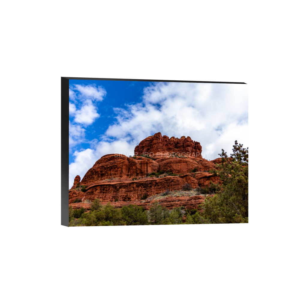 ptq_32_6_520_0_5200_4160_0_false_ffffff_0_0_c1849c29d9bbef6863873a9951e341bc.png