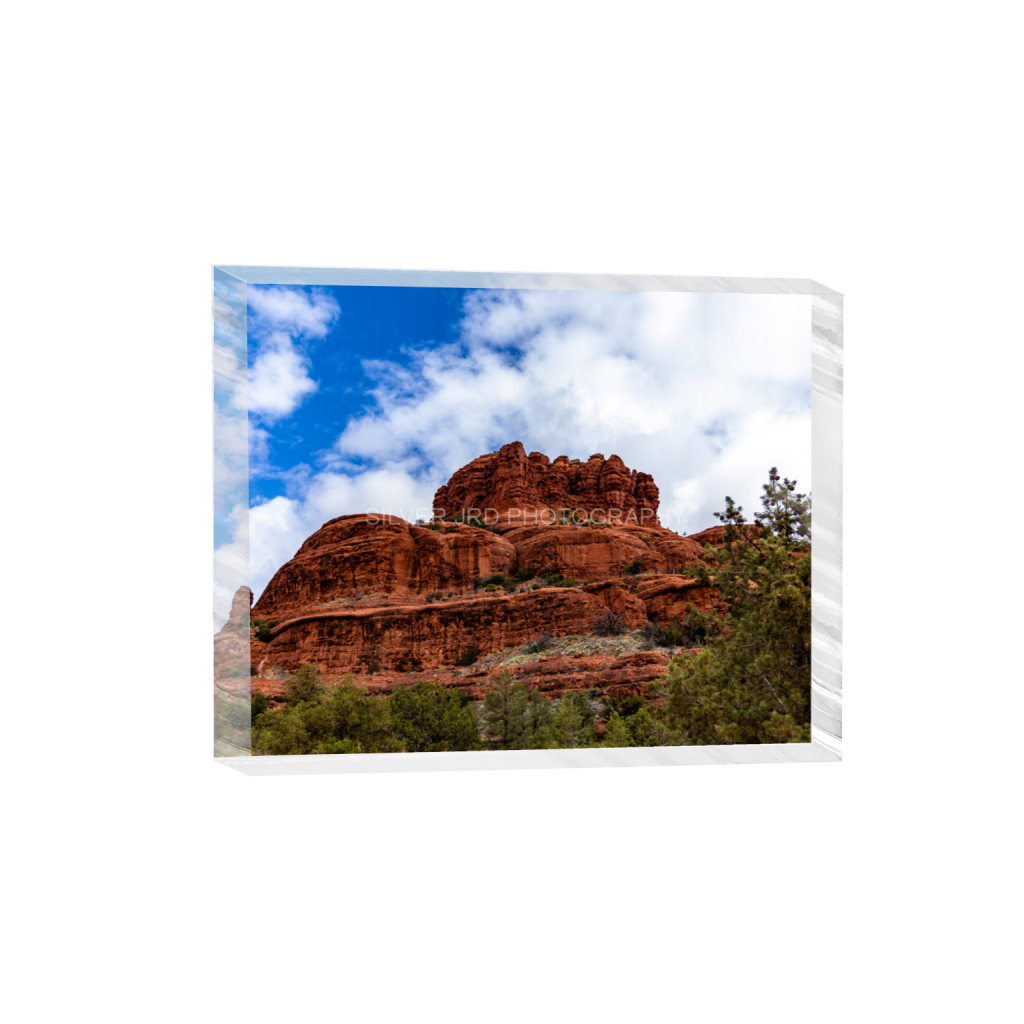ptq_300_6_520_0_5200_4160_0_false_ffffff_0_0_c1849c29d9bbef6863873a9951e341bc.png