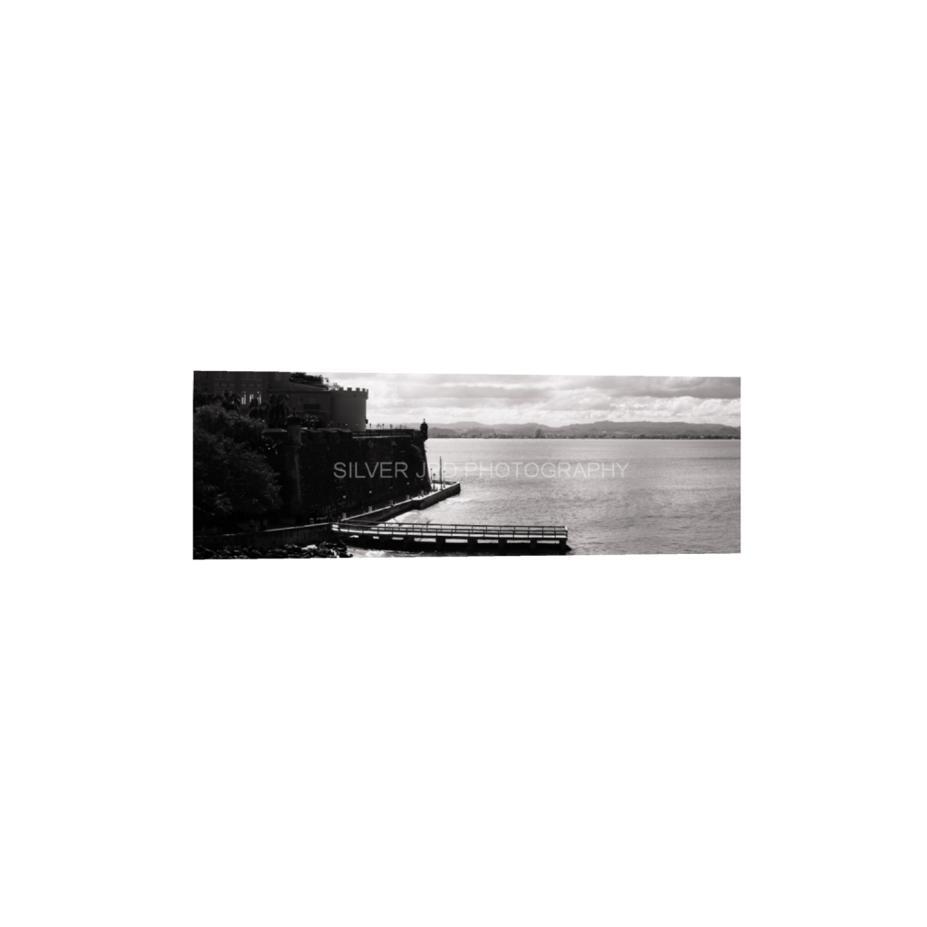 ptq_1_2_0_542_7491_2497_0_false_ffffff_0_0_c1849c29d9bbef6863873a9951e341bc.png