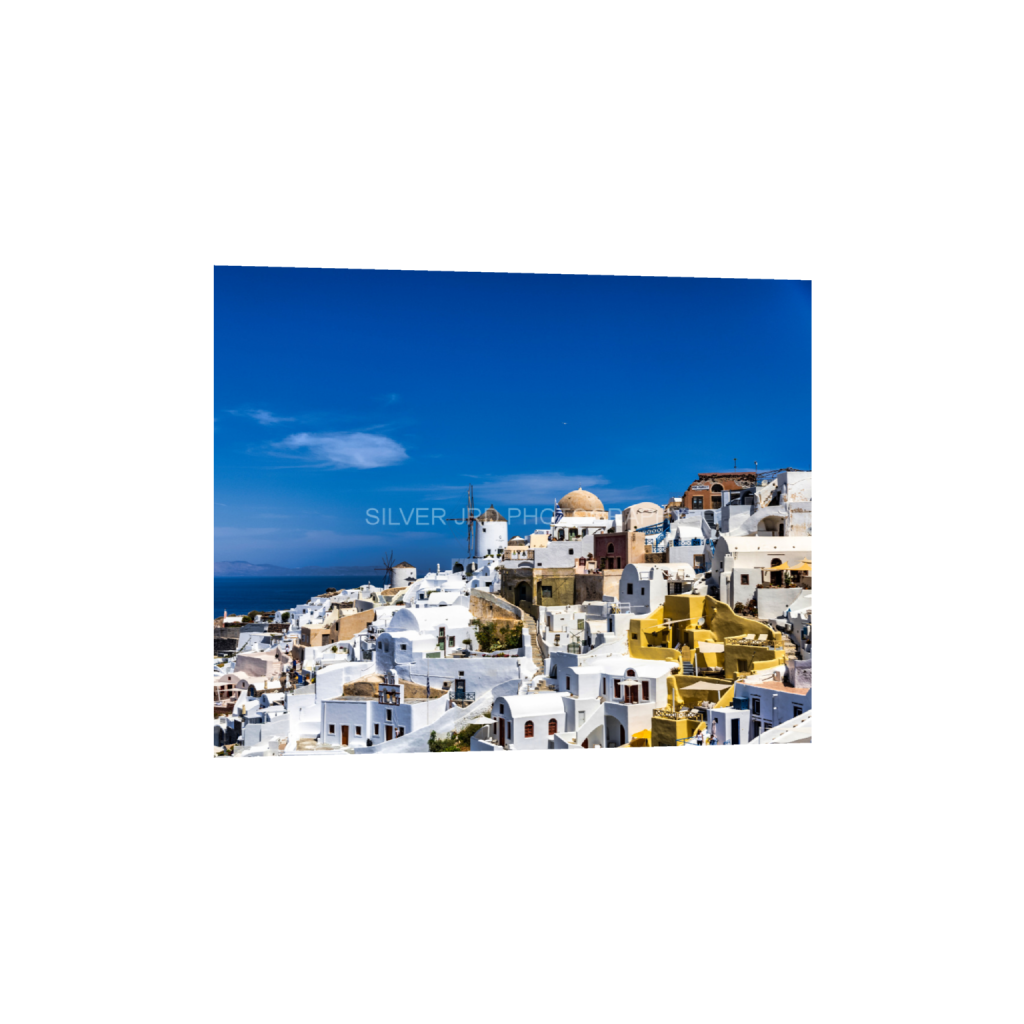 ptq_34_6_1040_0_5200_4160_0_false_ffffff_0_0_c1849c29d9bbef6863873a9951e341bc.png