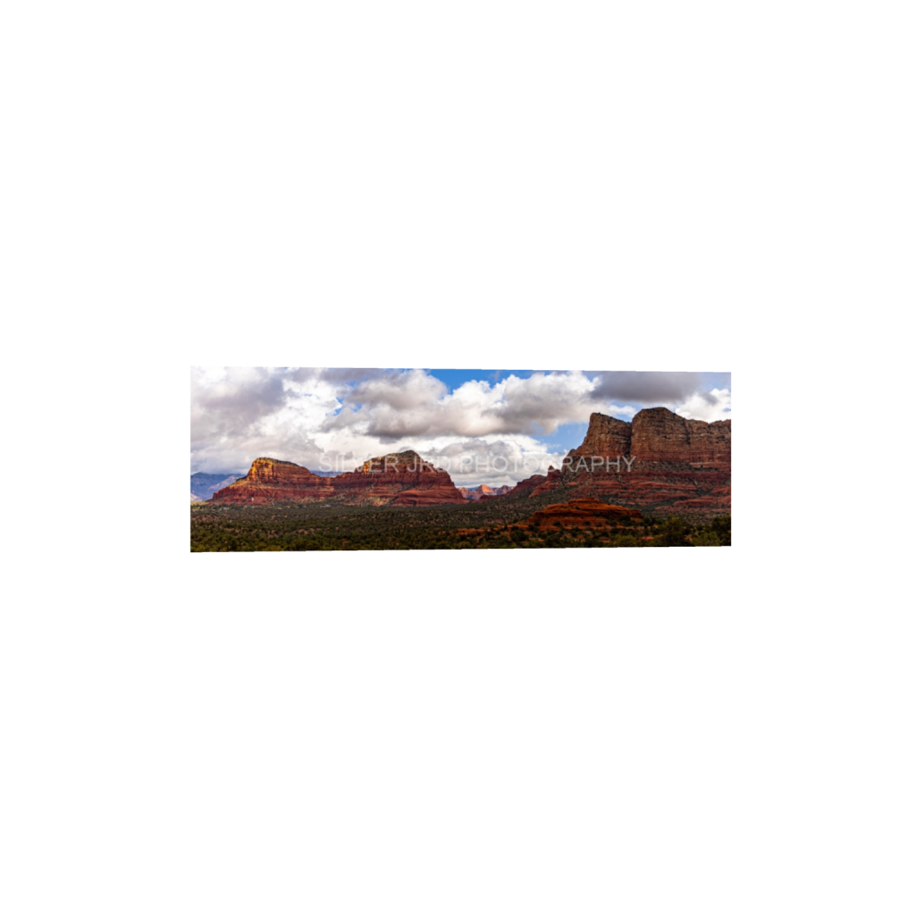 ptq_1_2_0_1070_5378_1792_0_false_ffffff_0_0_c1849c29d9bbef6863873a9951e341bc.png