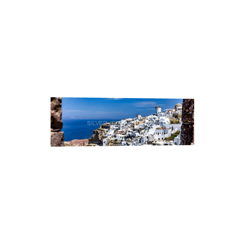 ptq_1_2_0_689_5303_1767_0_false_ffffff_0_0_c1849c29d9bbef6863873a9951e341bc.png