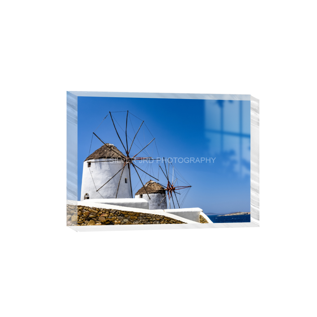 ptq_300_7_0_0_5824_4160_0_false_ffffff_0_0_c1849c29d9bbef6863873a9951e341bc.png