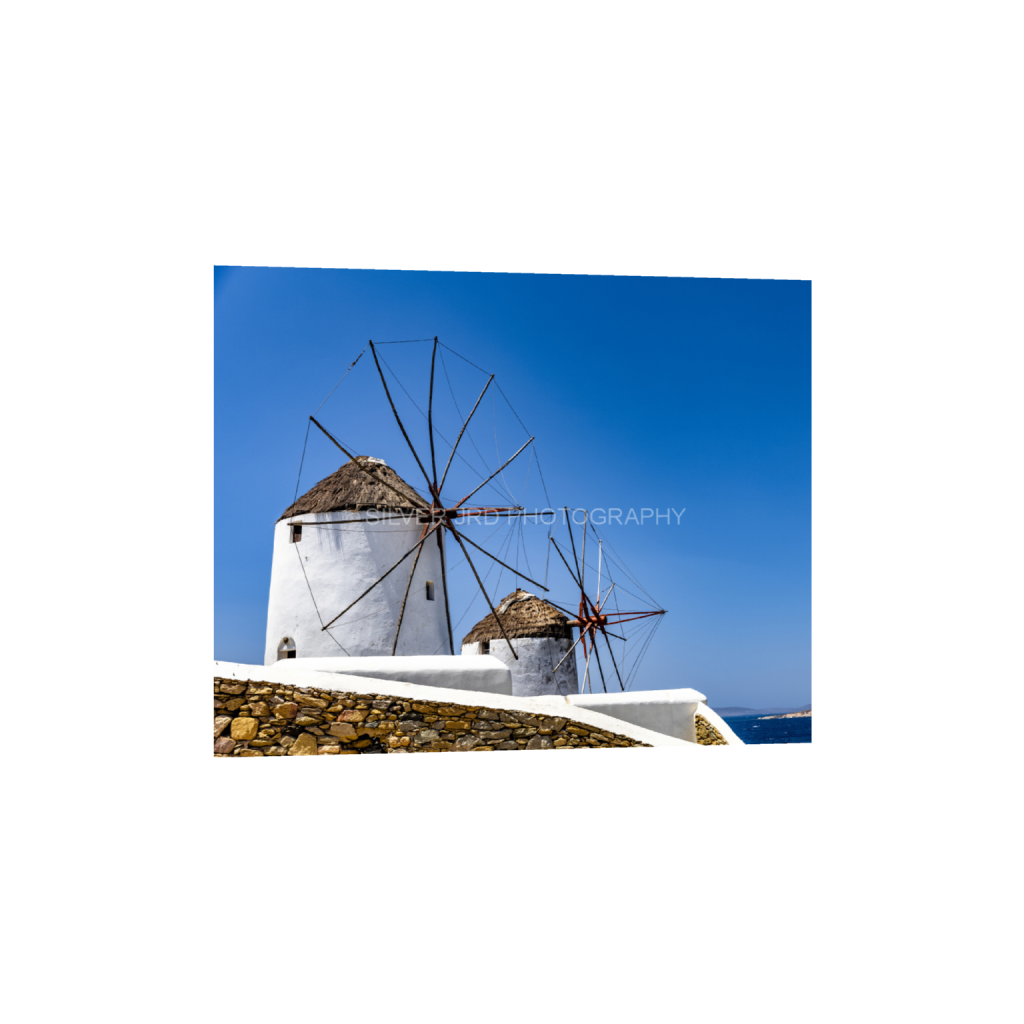 ptq_1_6_0_0_5200_4160_0_false_ffffff_0_0_c1849c29d9bbef6863873a9951e341bc.png