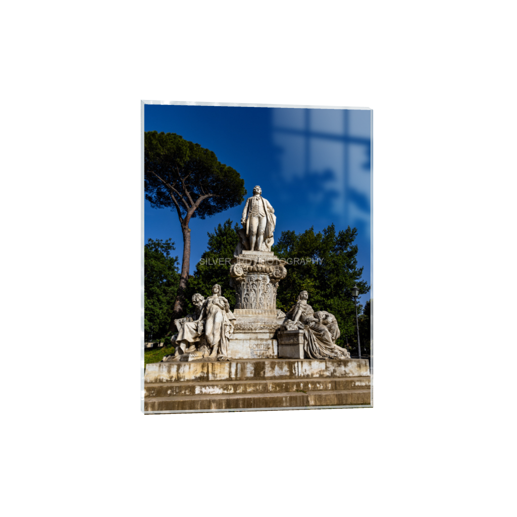 ptq_17_5_0_0_3802_5069_0_false_ffffff_0_0_c1849c29d9bbef6863873a9951e341bc.png