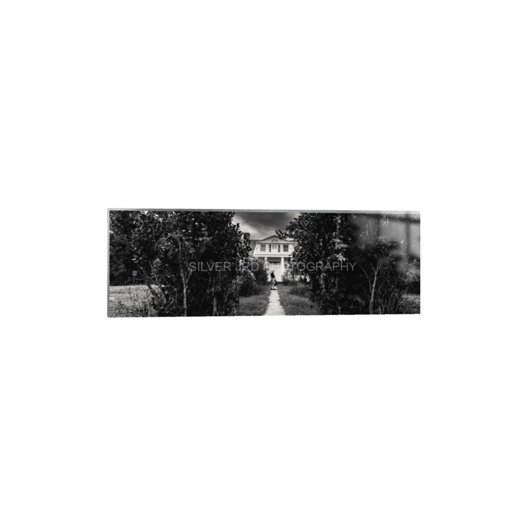 ptq_13_2_0_945_6240_2080_0_false_ffffff_0_0_c1849c29d9bbef6863873a9951e341bc.png