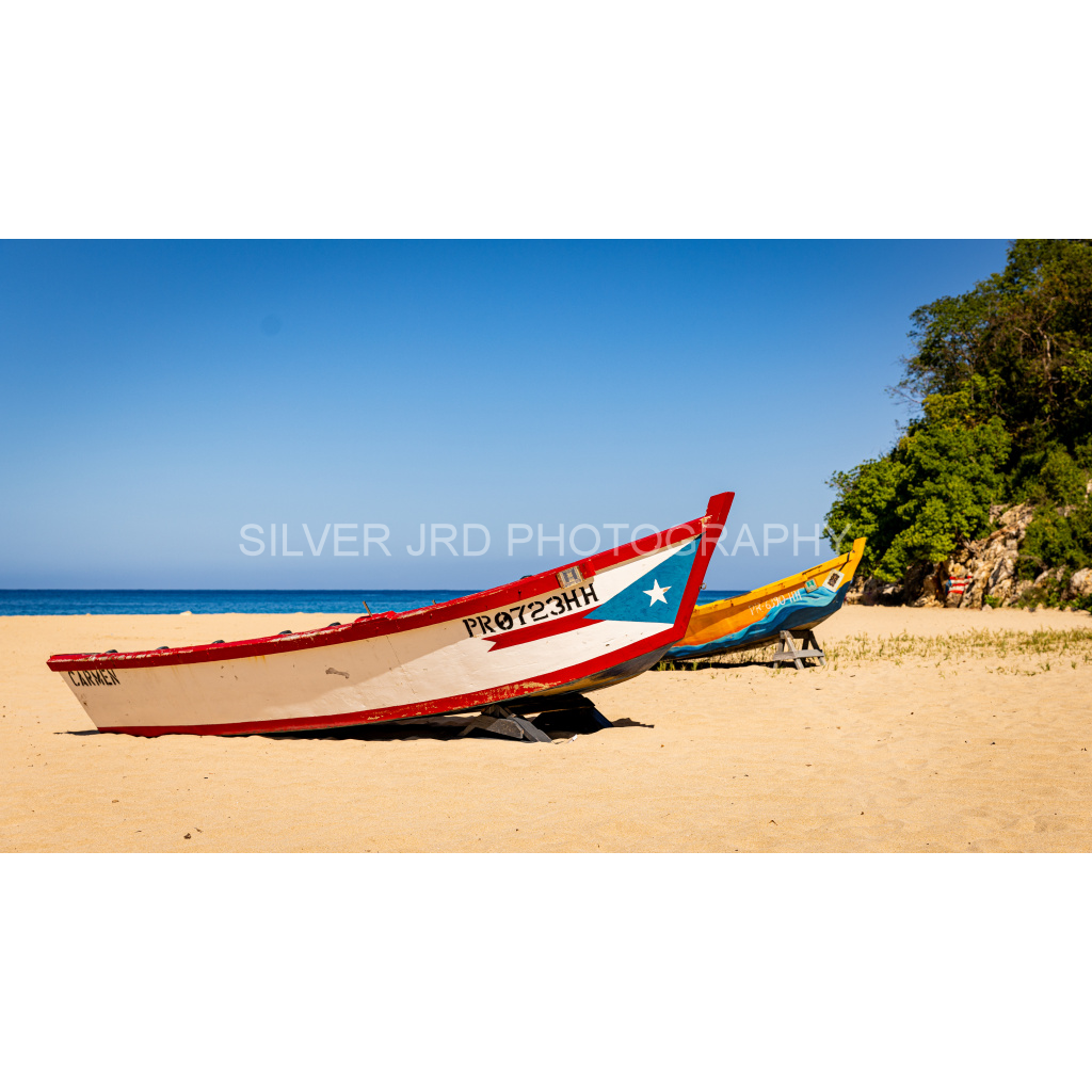 image_original_c1849c29d9bbef6863873a9951e341bc.png
