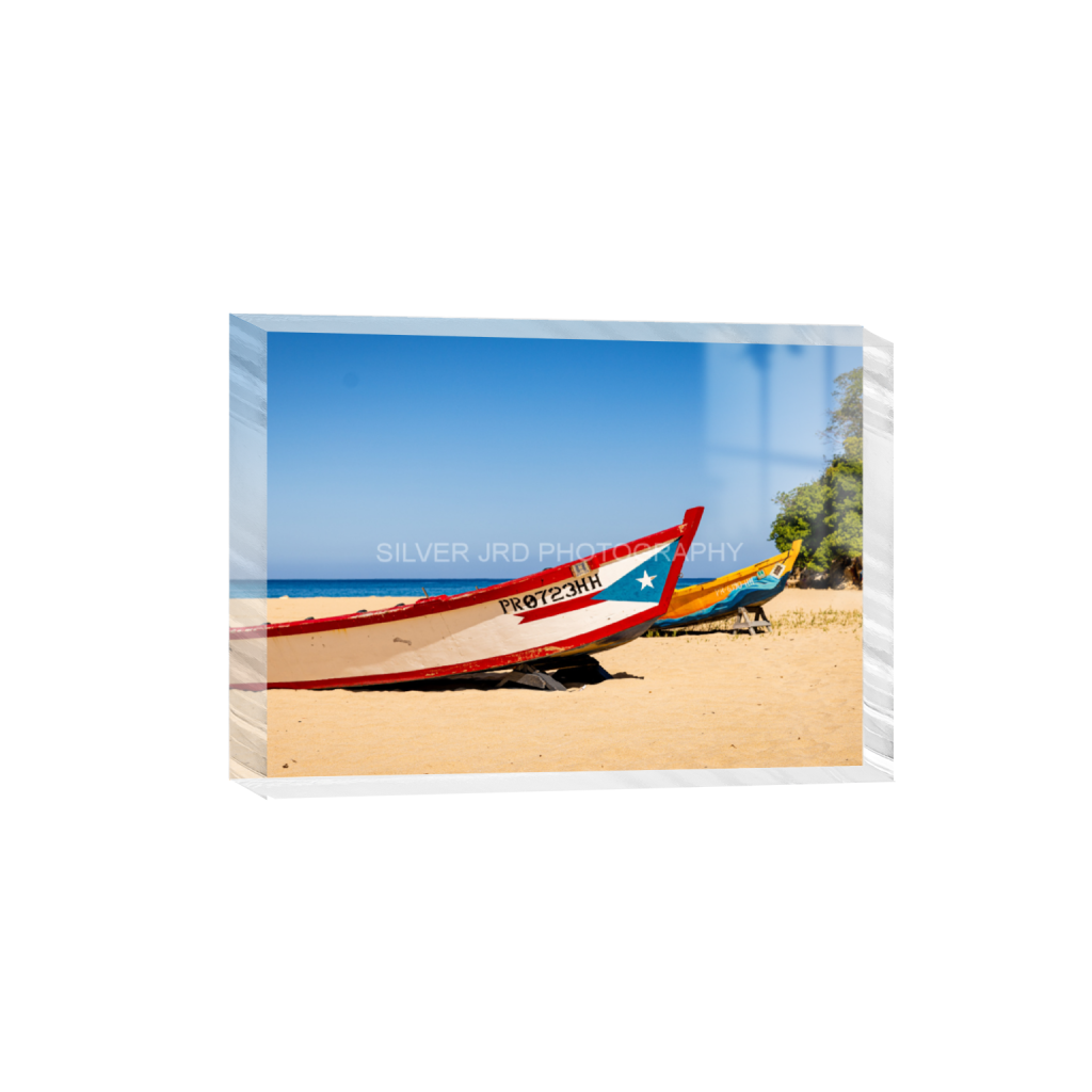 ptq_300_7_751_0_5570_3979_0_false_ffffff_0_0_c1849c29d9bbef6863873a9951e341bc.png