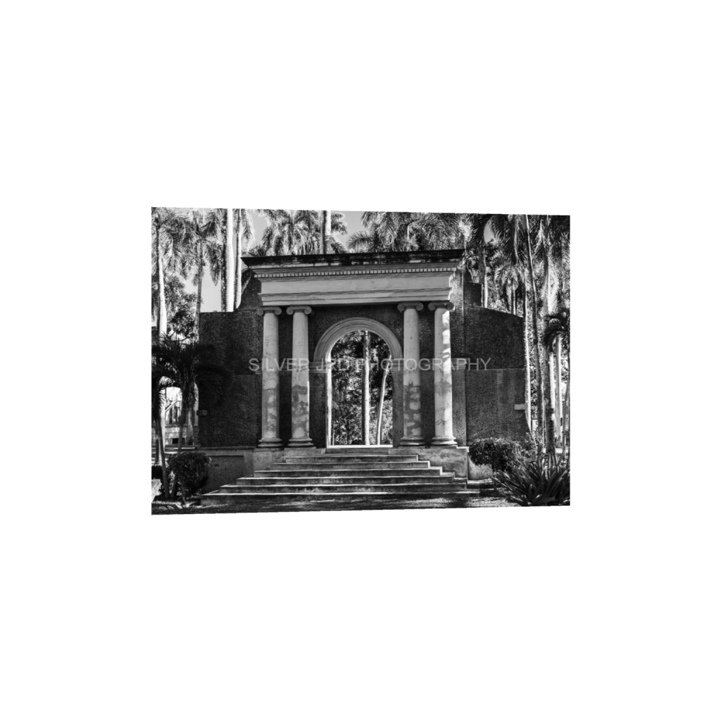 ptq_1_7_827_0_6133_4381_0_false_ffffff_0_0_c1849c29d9bbef6863873a9951e341bc.png