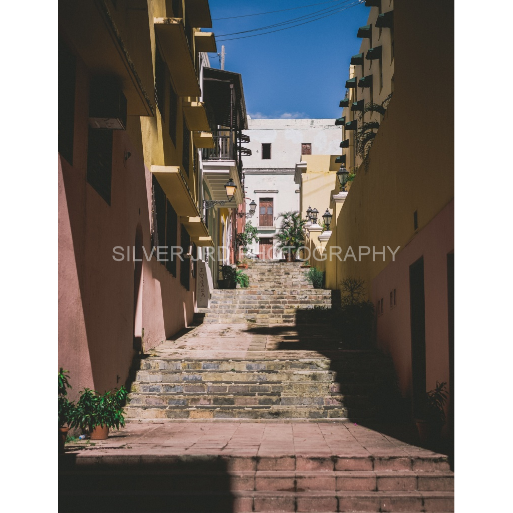 image_original_c1849c29d9bbef6863873a9951e341bc.png