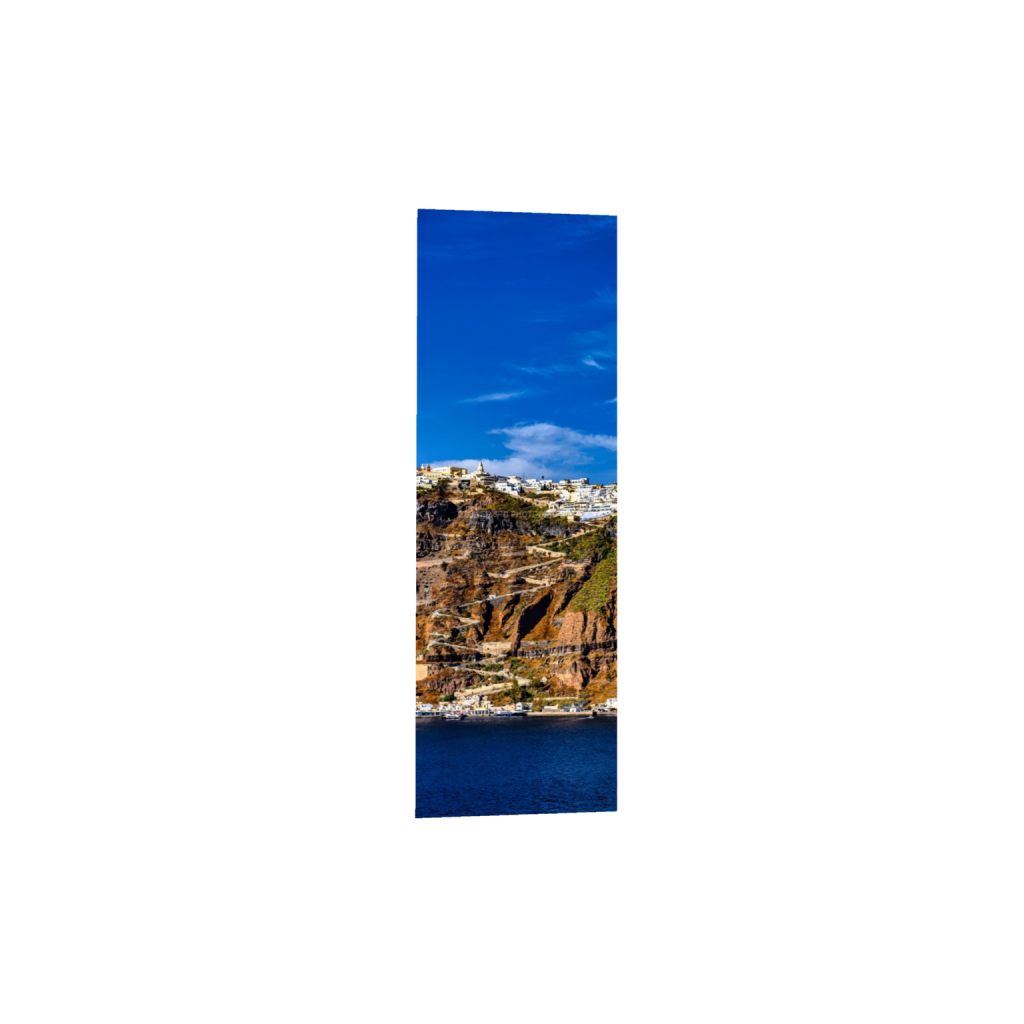 ptq_1_2_848_0_1663_4990_0_false_ffffff_0_0_c1849c29d9bbef6863873a9951e341bc.png
