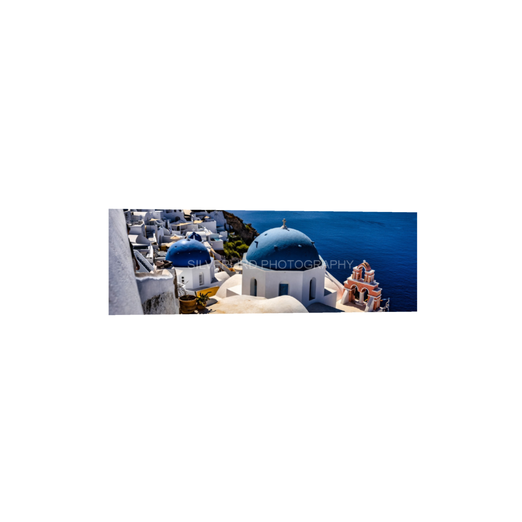 ptq_1_2_0_1221_6005_2001_0_false_ffffff_0_0_c1849c29d9bbef6863873a9951e341bc.png