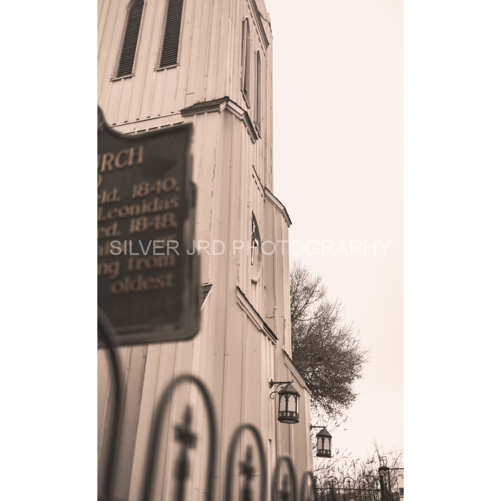 image_original_c1849c29d9bbef6863873a9951e341bc.png