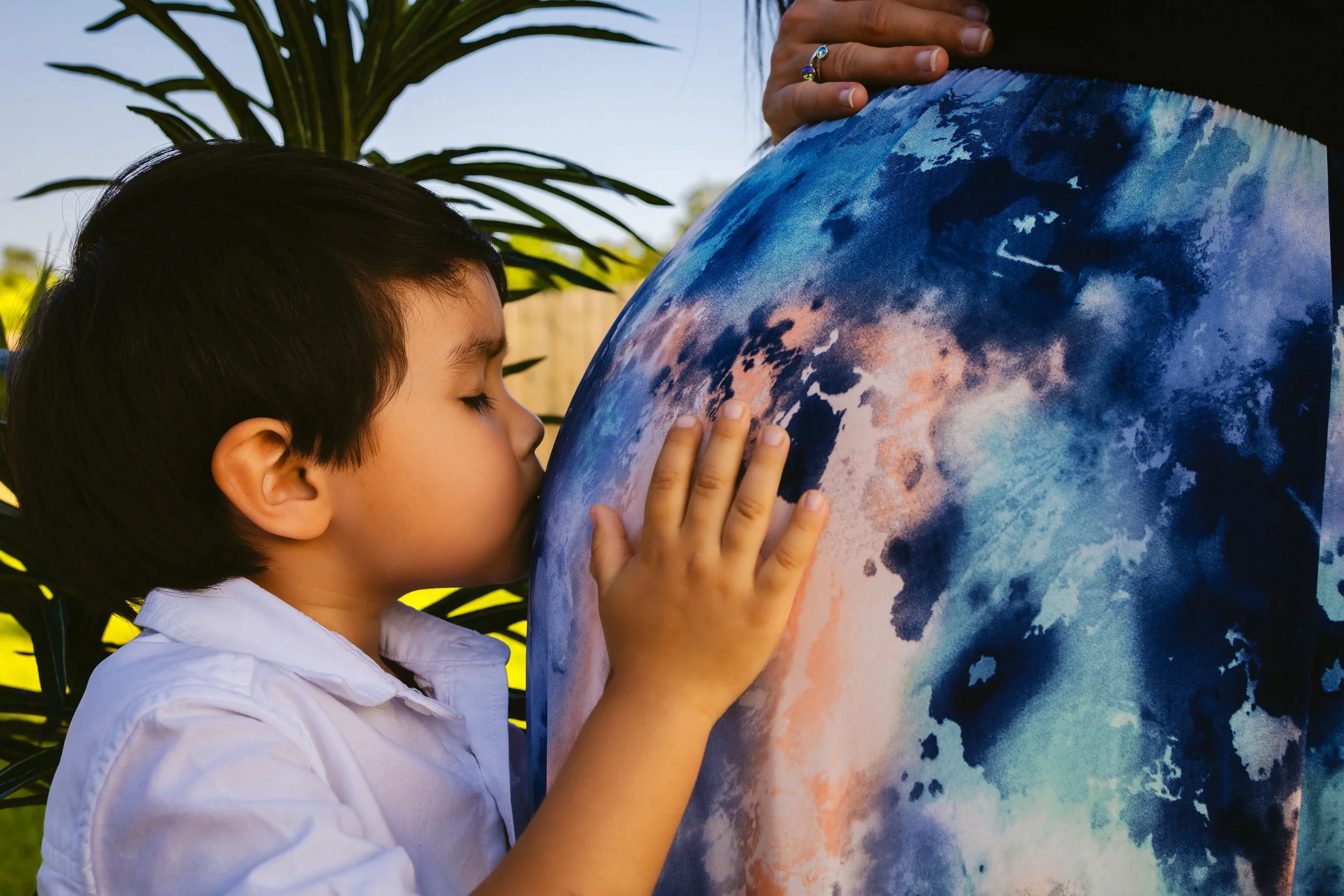 Cherished Moments: Yami and Esqui, Silver JRD Photography