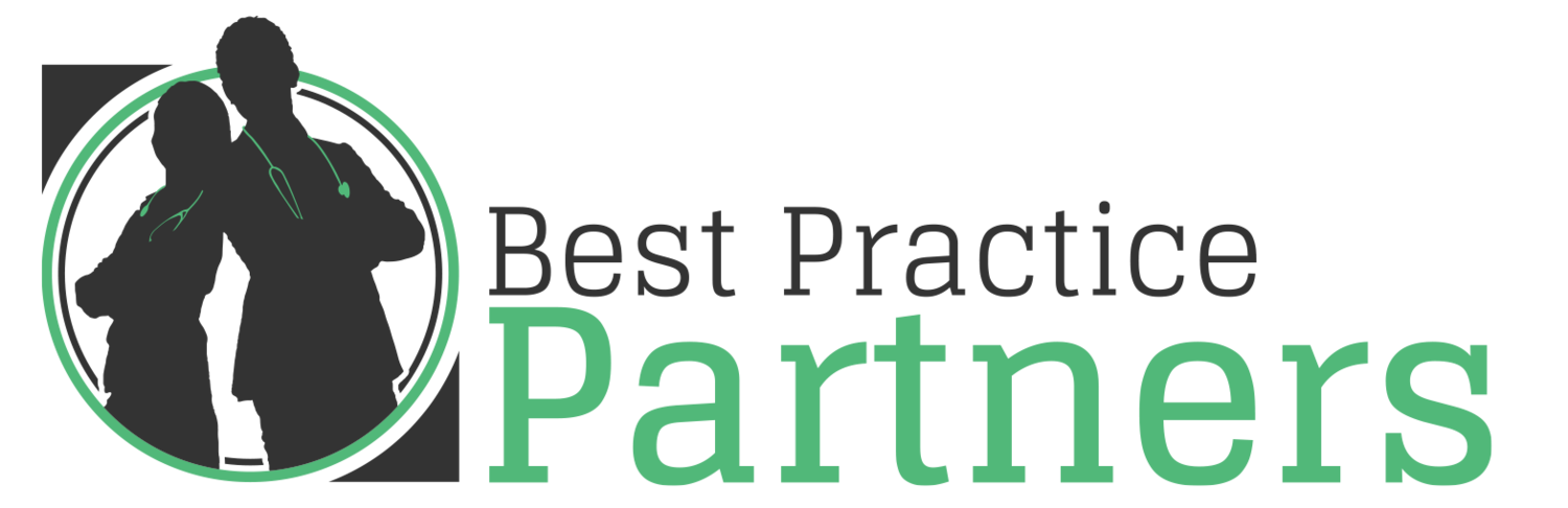 Best Practice Partners