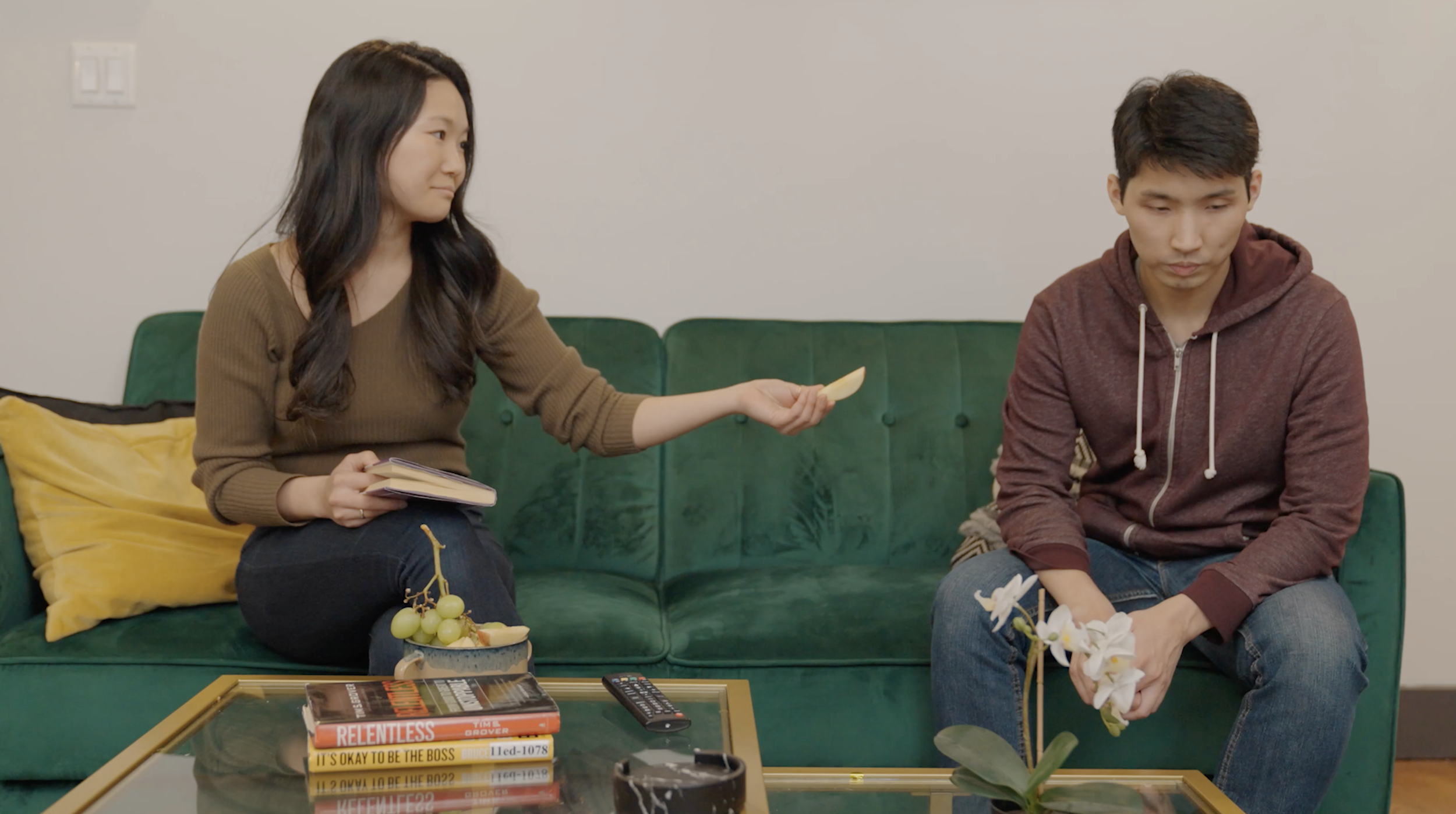 Screen Shot 2022-04-28 at 5.55.31 PM.png