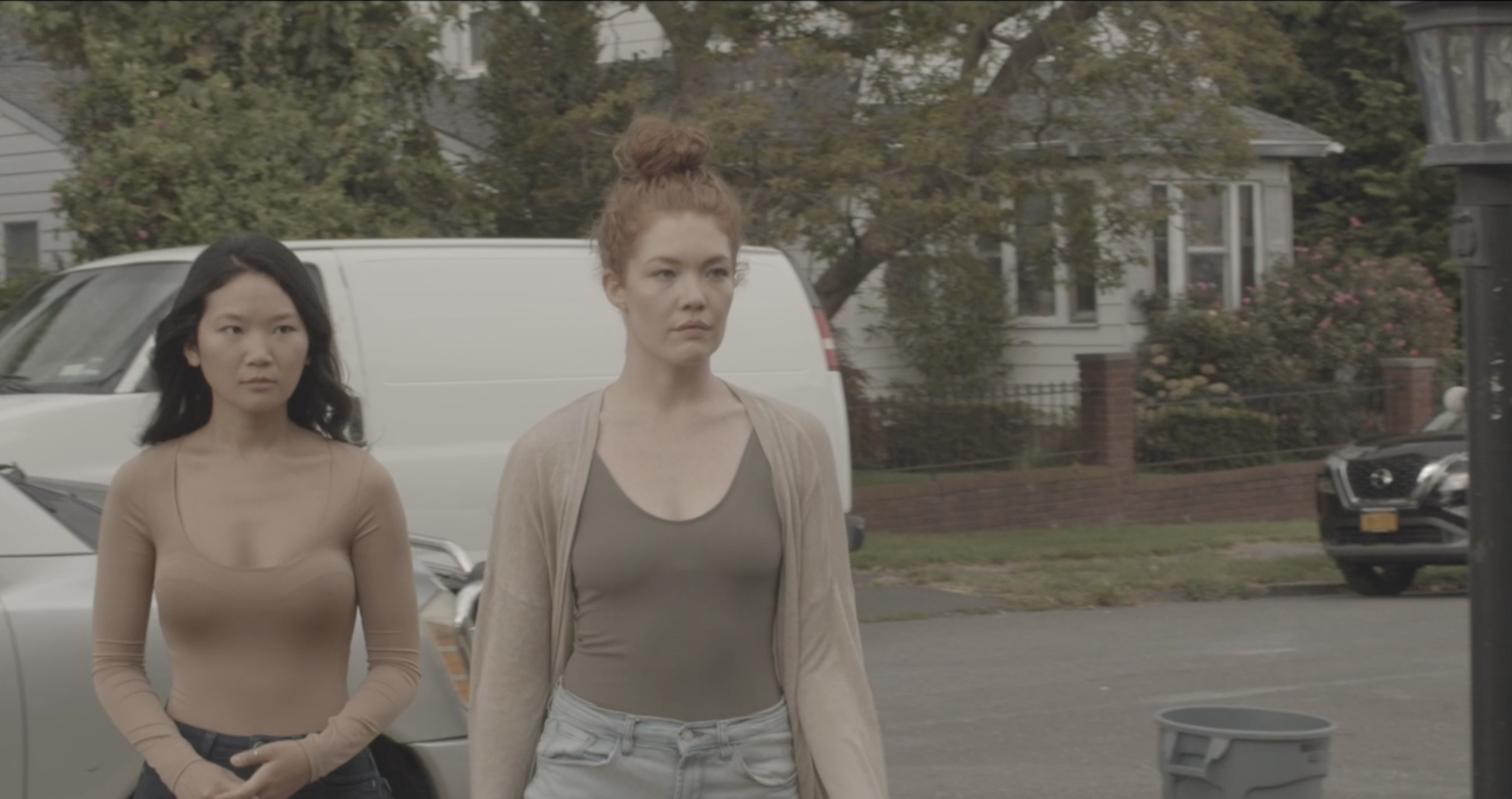 Screen Shot 2022-04-28 at 5.44.33 PM.png