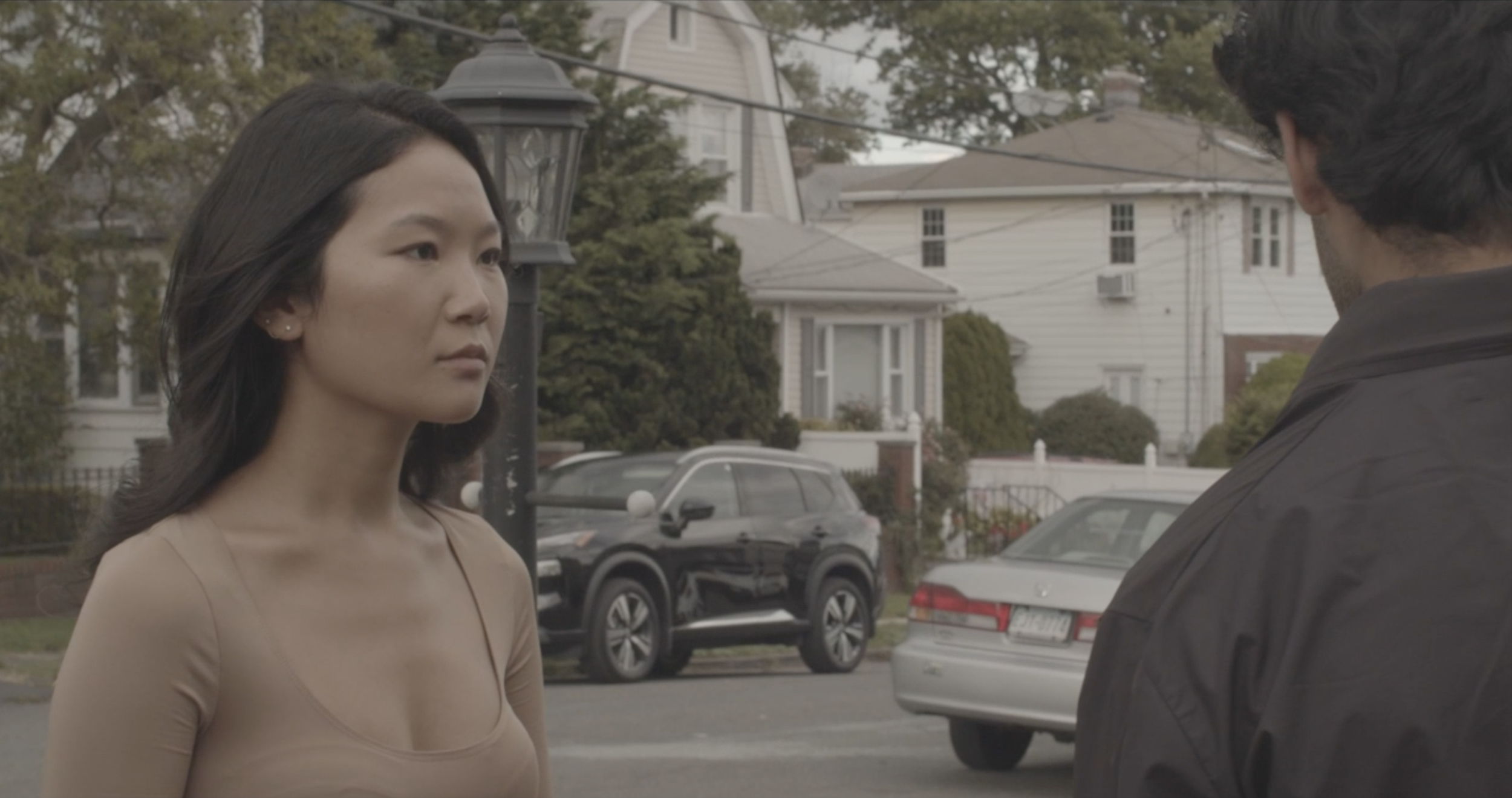 Screen Shot 2022-04-28 at 5.44.57 PM.png