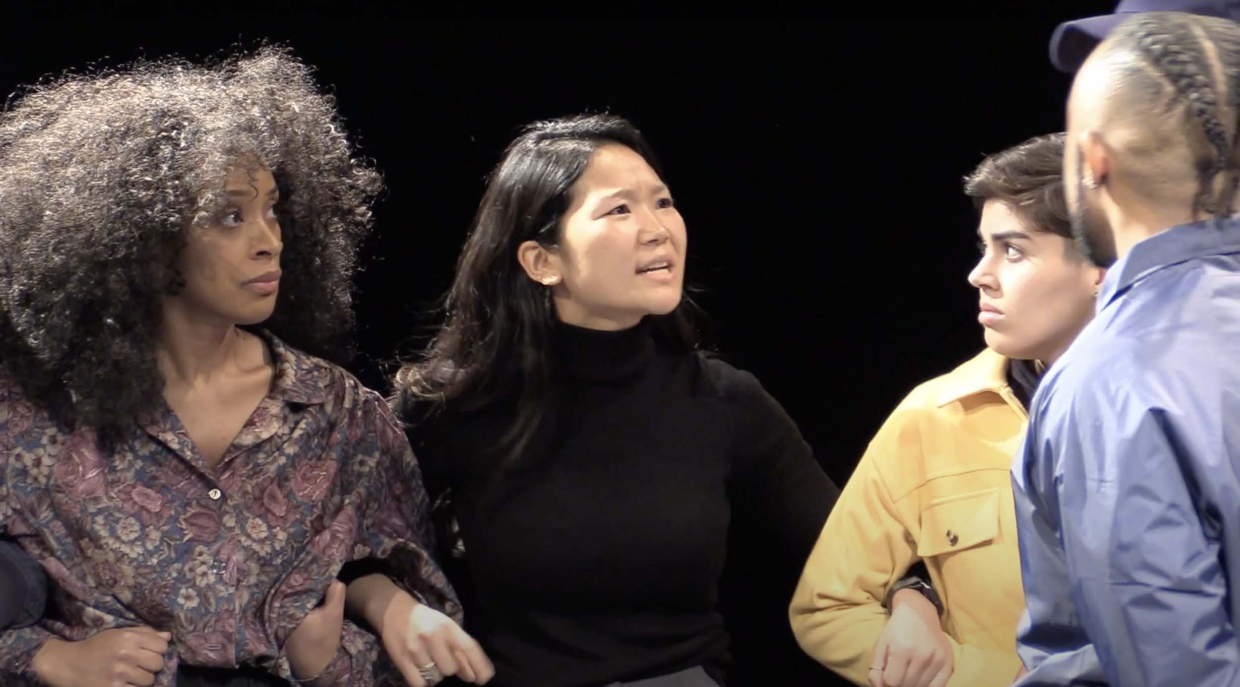 Screen Shot 2022-02-13 at 10.23.38 PM.png