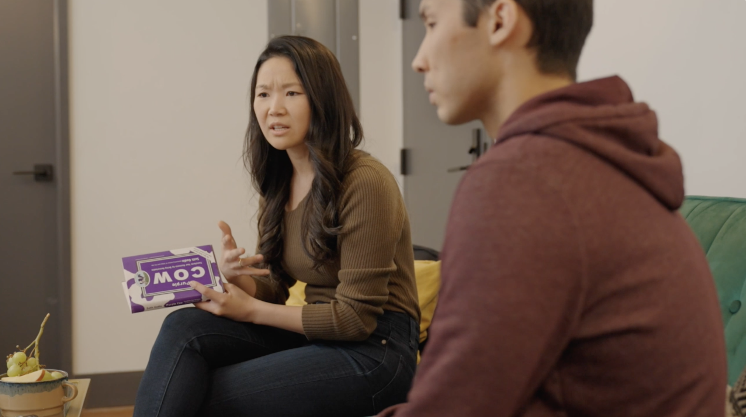 Screen Shot 2022-04-28 at 5.42.39 PM.png