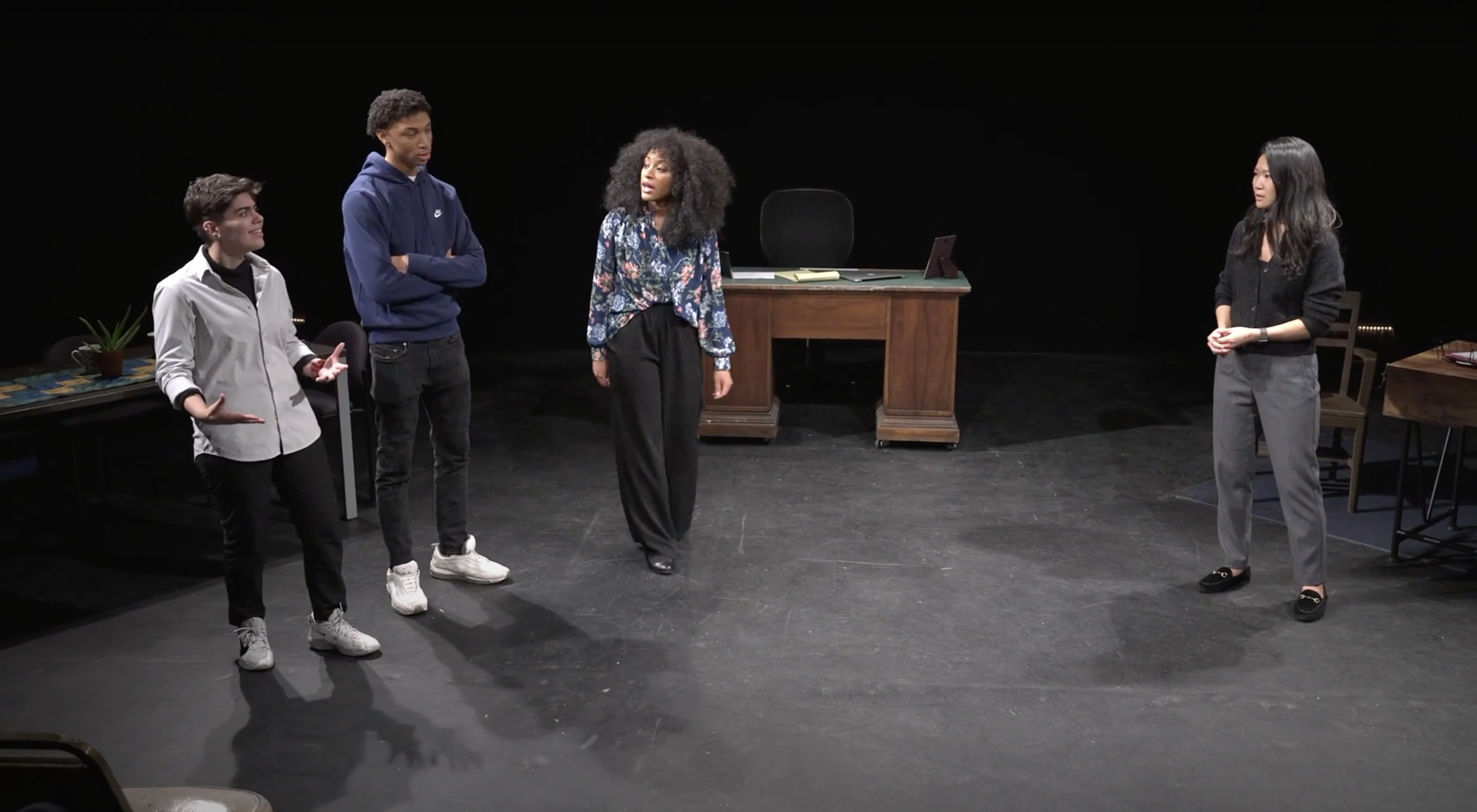 Screen Shot 2022-02-13 at 10.22.27 PM.png