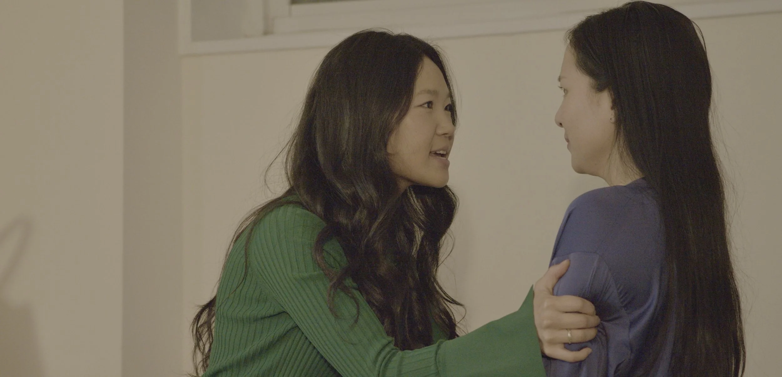 Screenshot 2023-03-12 at 10.02.00 PM.jpg