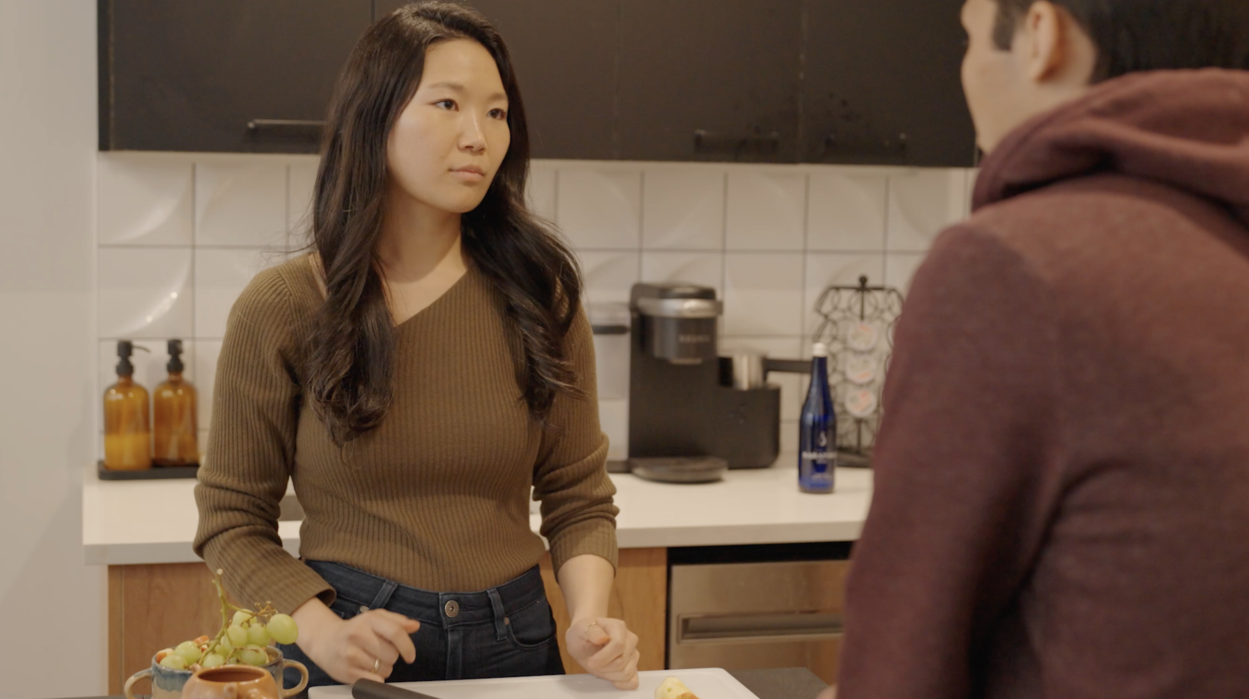 Screen Shot 2022-04-28 at 5.54.45 PM.png