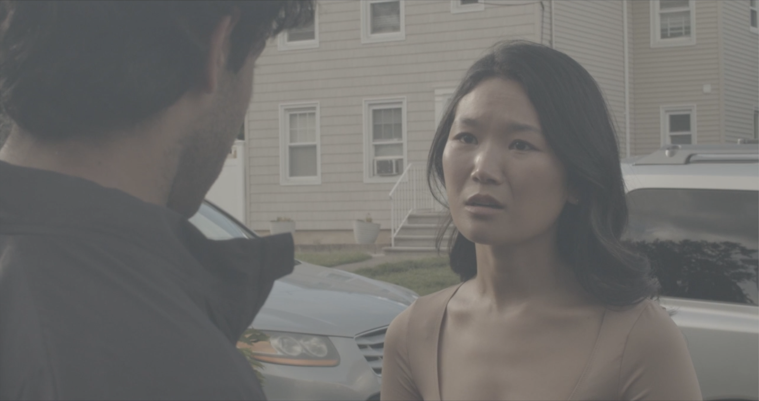 Screen Shot 2022-04-28 at 5.45.15 PM.png