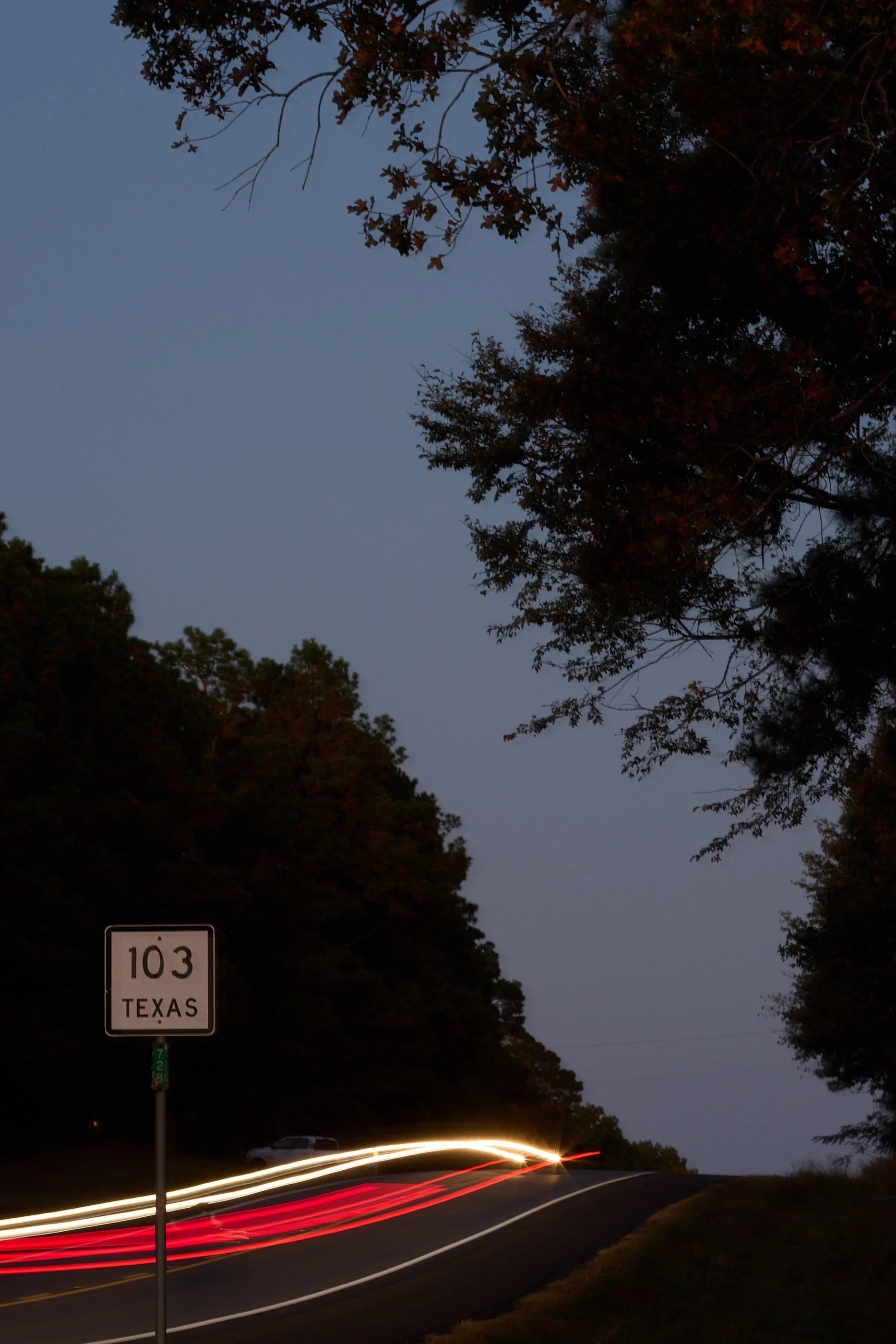 24-10-28_Houston_Nicki Evans Photo_Travel East Texas_Houstonia Mag_0050.jpg