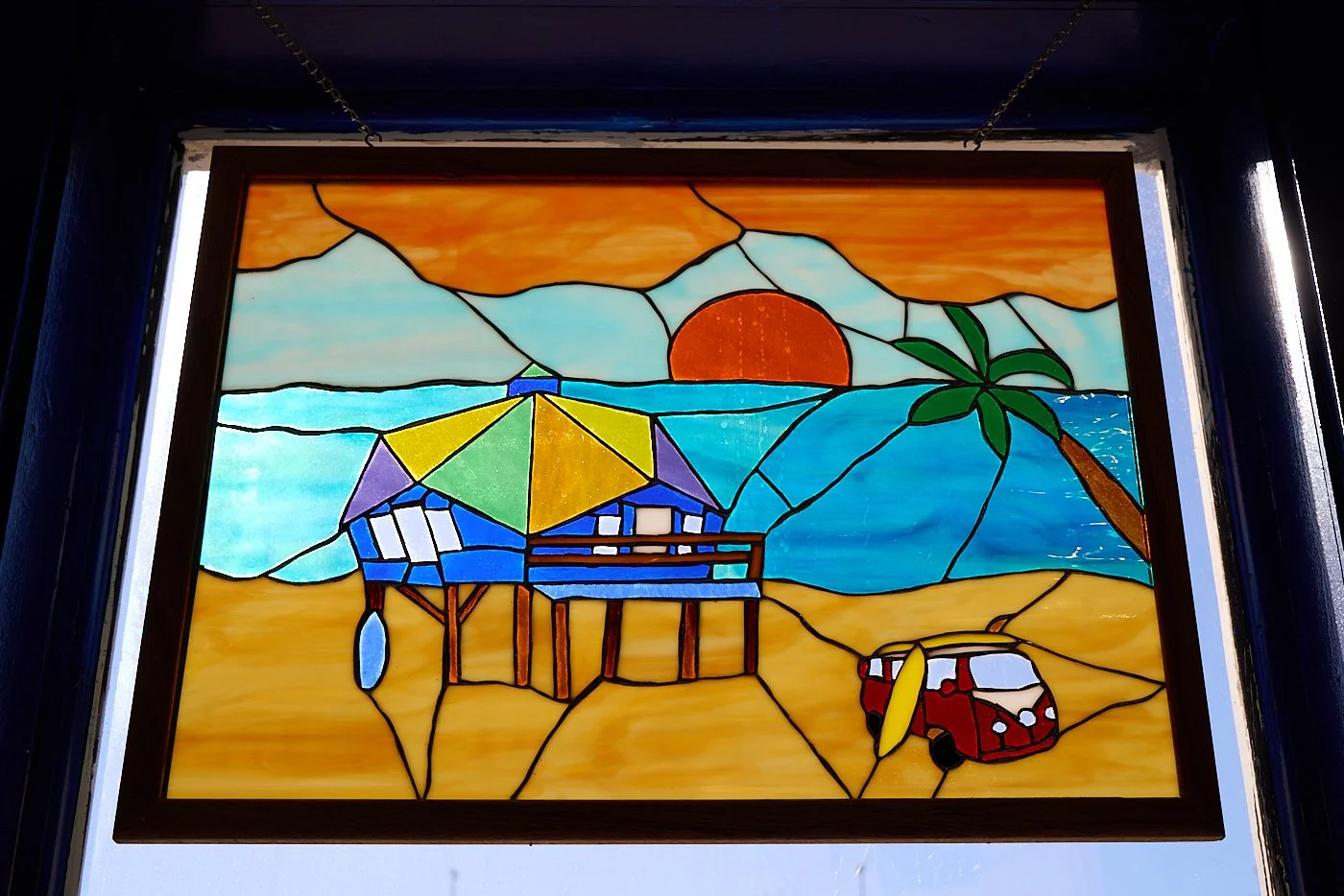 25-01-24_Houston_Nicki Evans Photo_Galveston, Texas Surf Museum_0238.jpg