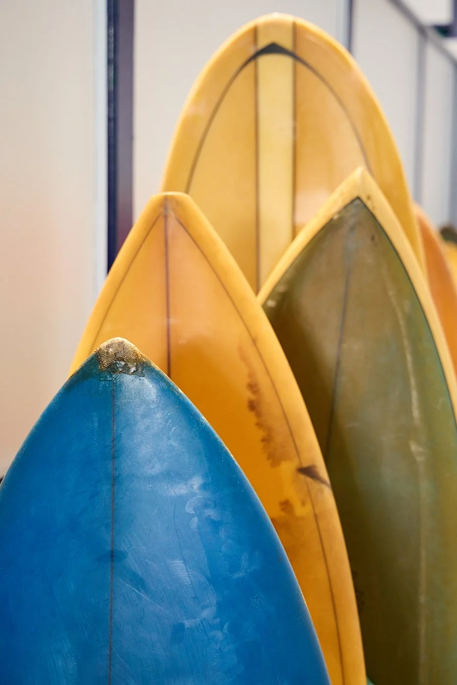 25-01-24_Houston_Nicki Evans Photo_Galveston, Texas Surf Museum_0241.jpg