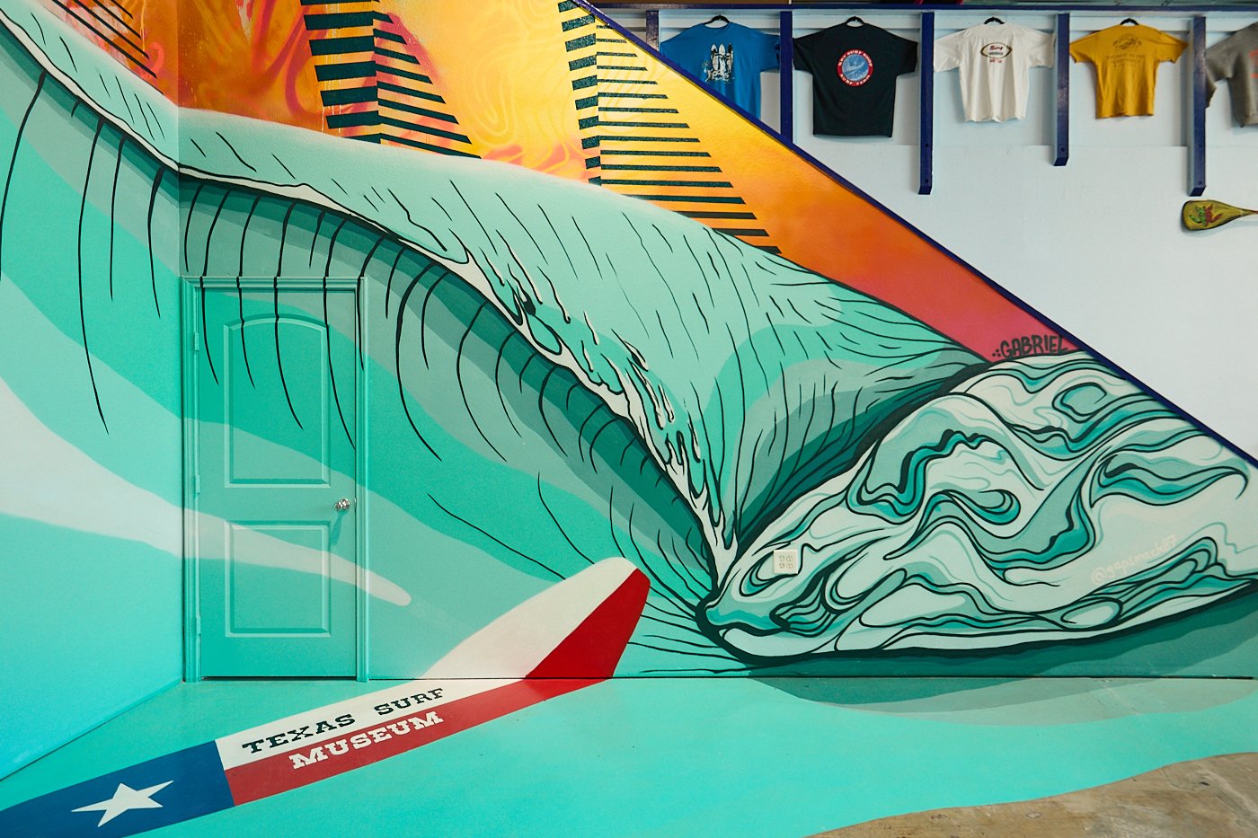 25-01-24_Houston_Nicki Evans Photo_Galveston, Texas Surf Museum_0242.jpg