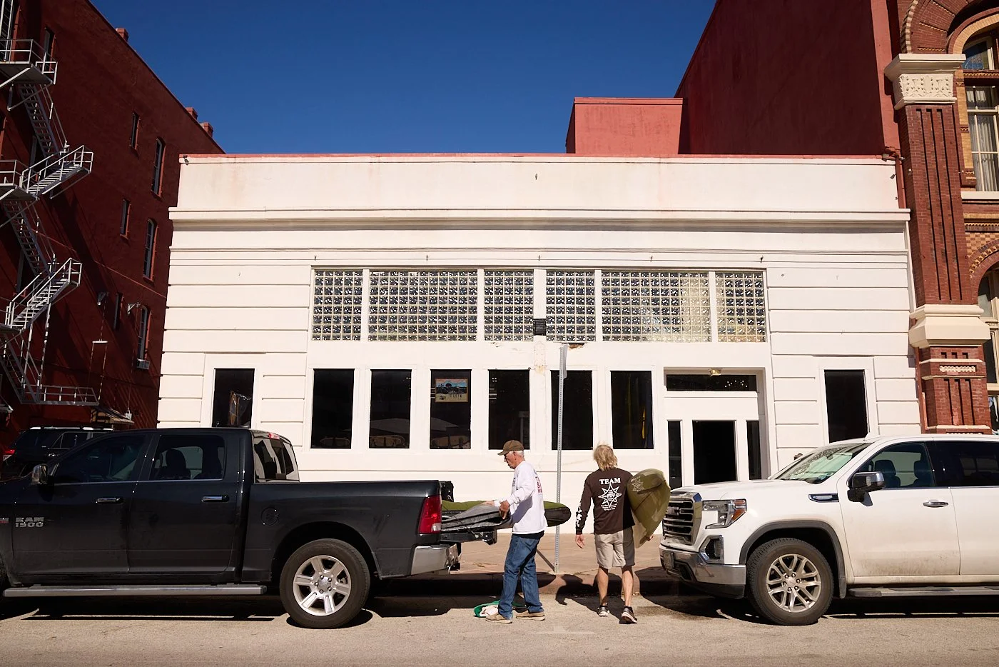 25-01-24_Houston_Nicki Evans Photo_Galveston, Texas Surf Museum_0243.jpg