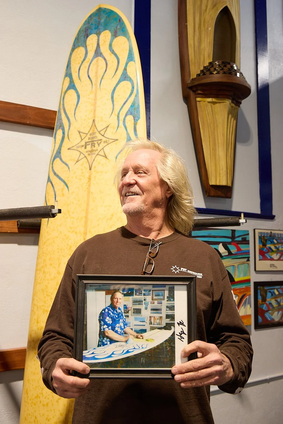 25-01-24_Houston_Nicki Evans Photo_Galveston, Texas Surf Museum_0244.jpg