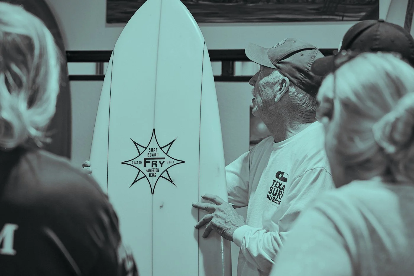 25-01-24_Houston_Nicki Evans Photo_Galveston, Texas Surf Museum_0245.jpg