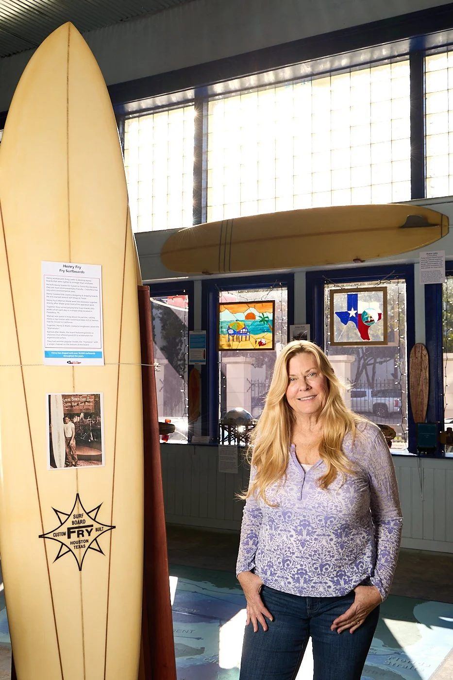 26-01-28_Houston_Nicki Evans Photo_Galveston, Texas Surf Museum_0246.jpg