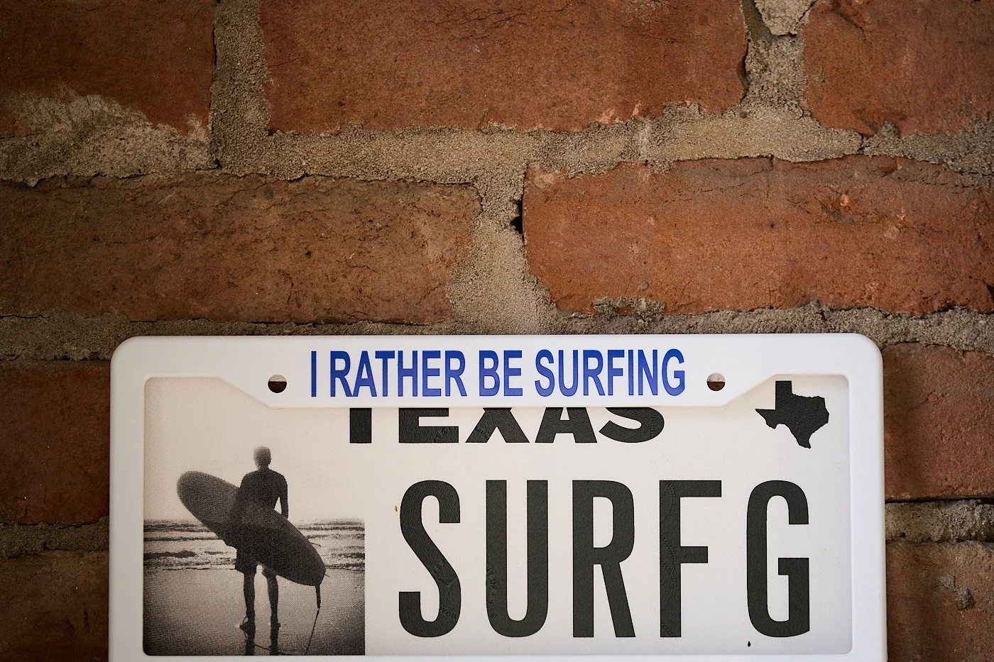26-01-28_Houston_Nicki Evans Photo_Galveston, Texas Surf Museum_0252.jpg