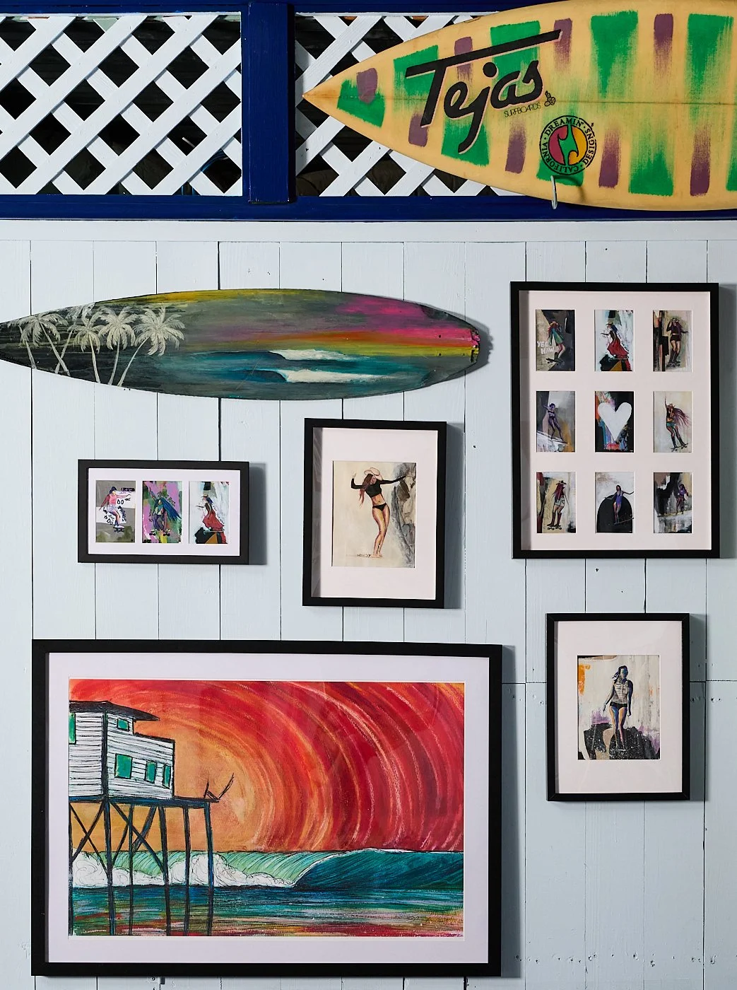 26-01-28_Houston_Nicki Evans Photo_Galveston, Texas Surf Museum_0254.jpg