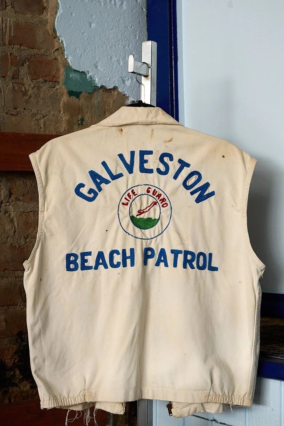 26-01-28_Houston_Nicki Evans Photo_Galveston, Texas Surf Museum_0256.jpg