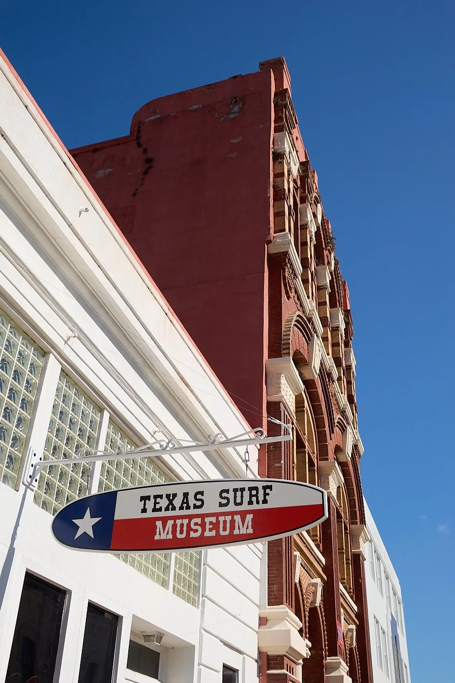 26-01-28_Houston_Nicki Evans Photo_Galveston, Texas Surf Museum_0258.jpg