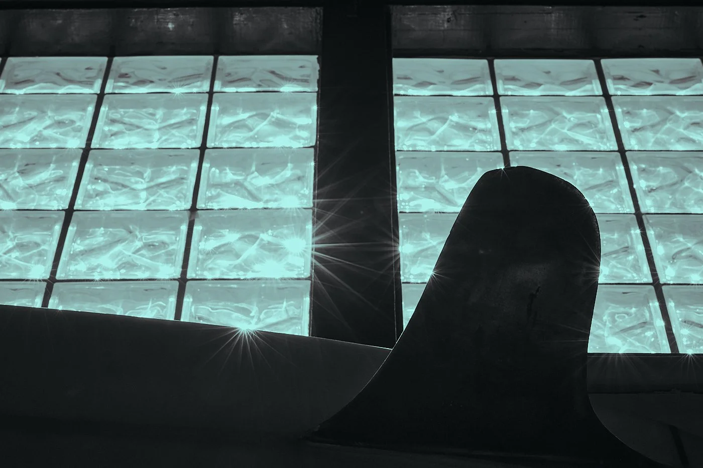 26-01-28_Houston_Nicki Evans Photo_Galveston, Texas Surf Museum_0260.jpg