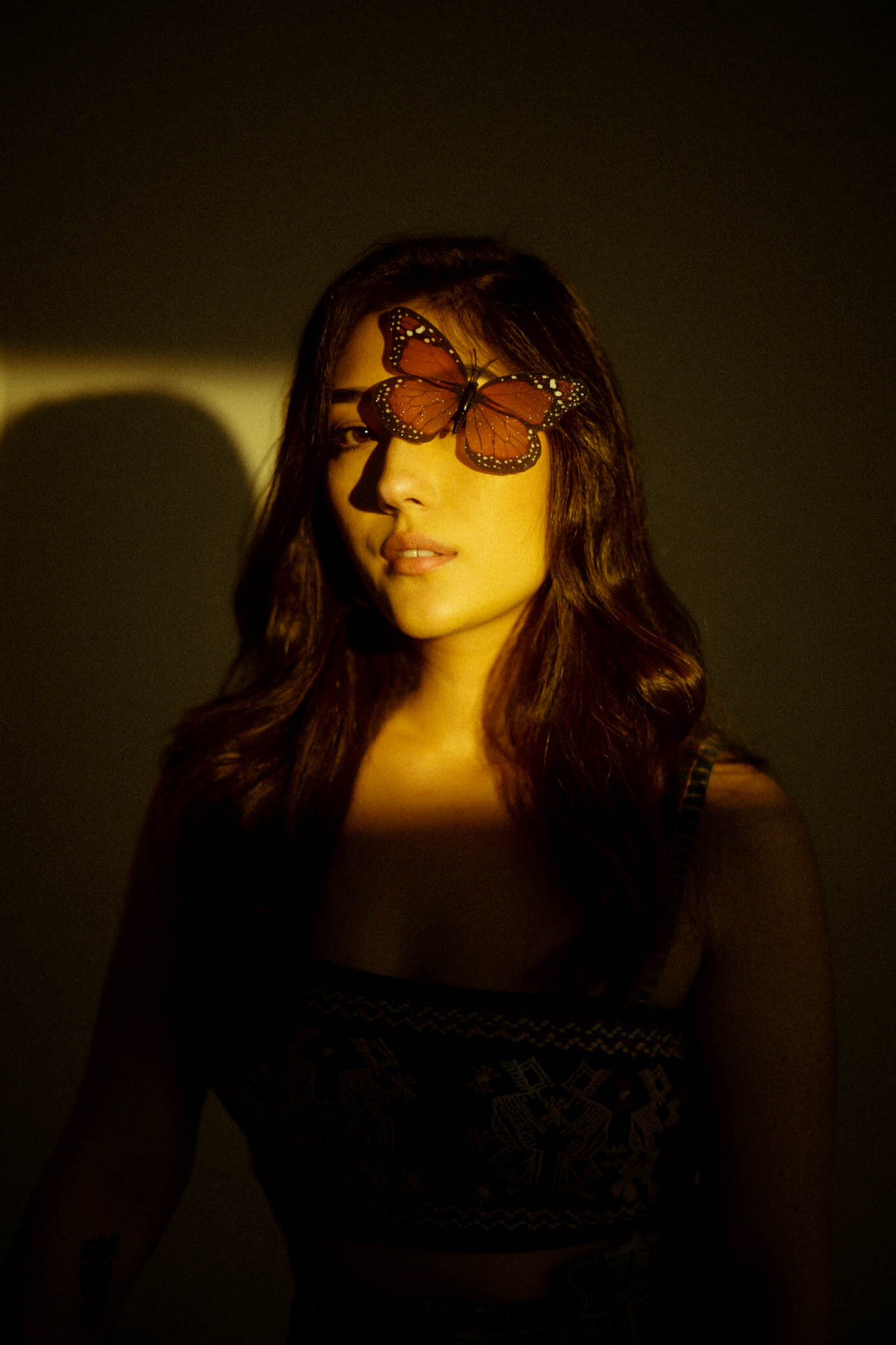 Quincy - 2.6.21-5505-Edit.jpg