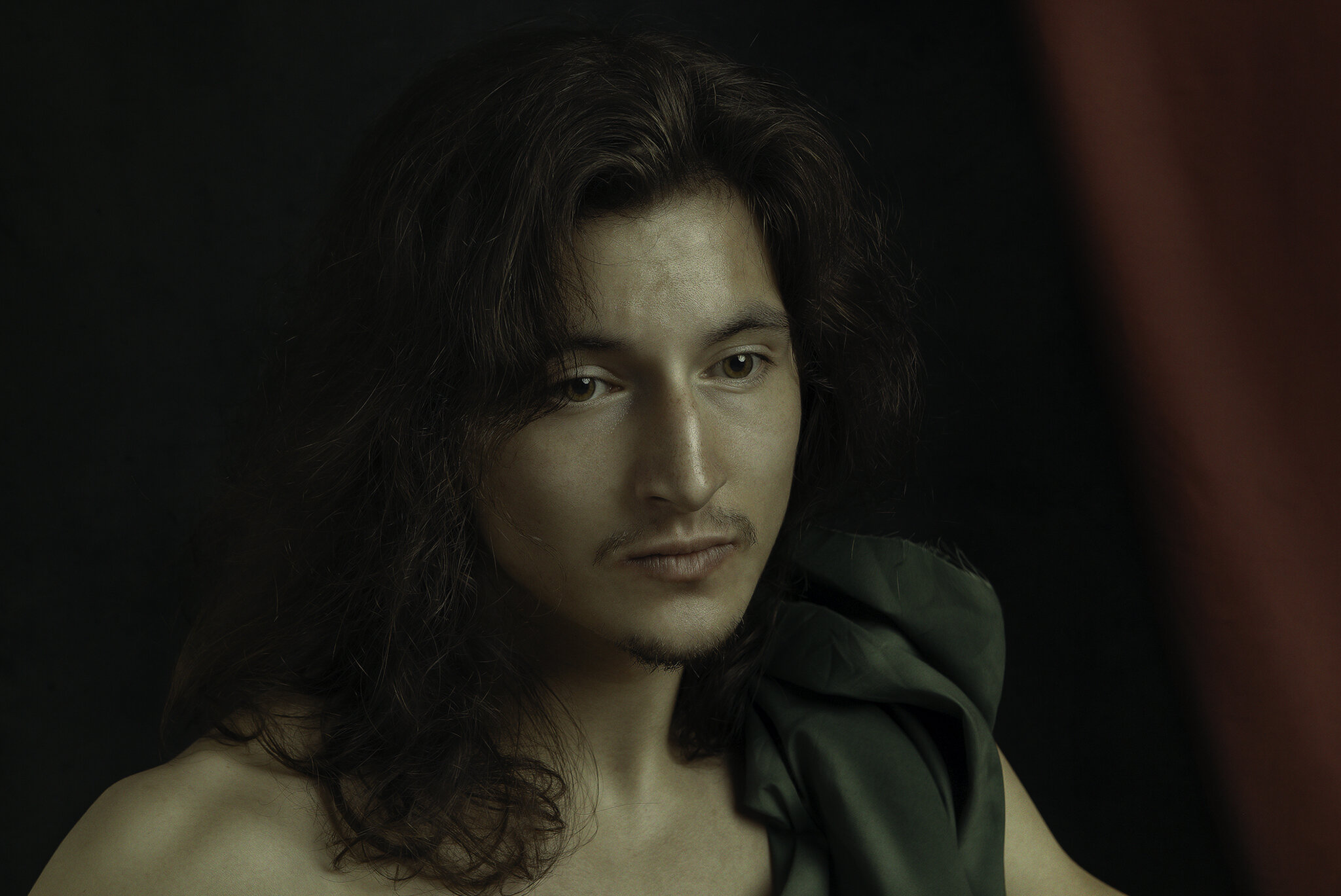 Stephen - Michaelangelo-993-Edit.jpeg