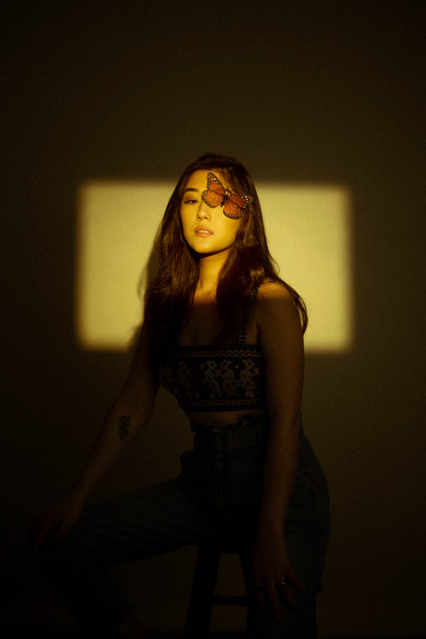 Quincy - 2.6.21-5502-Edit.jpg