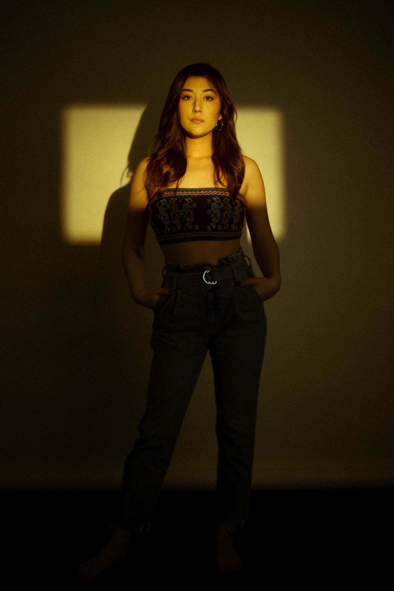 Quincy - 2.6.21-5538-Edit.jpg