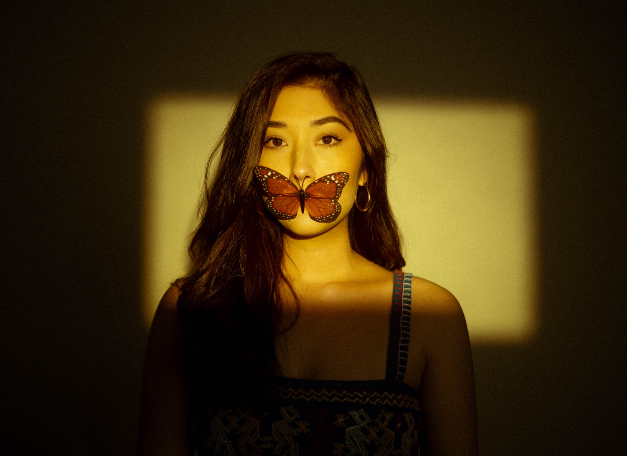 Quincy - 2.6.21-5487-Edit.jpg