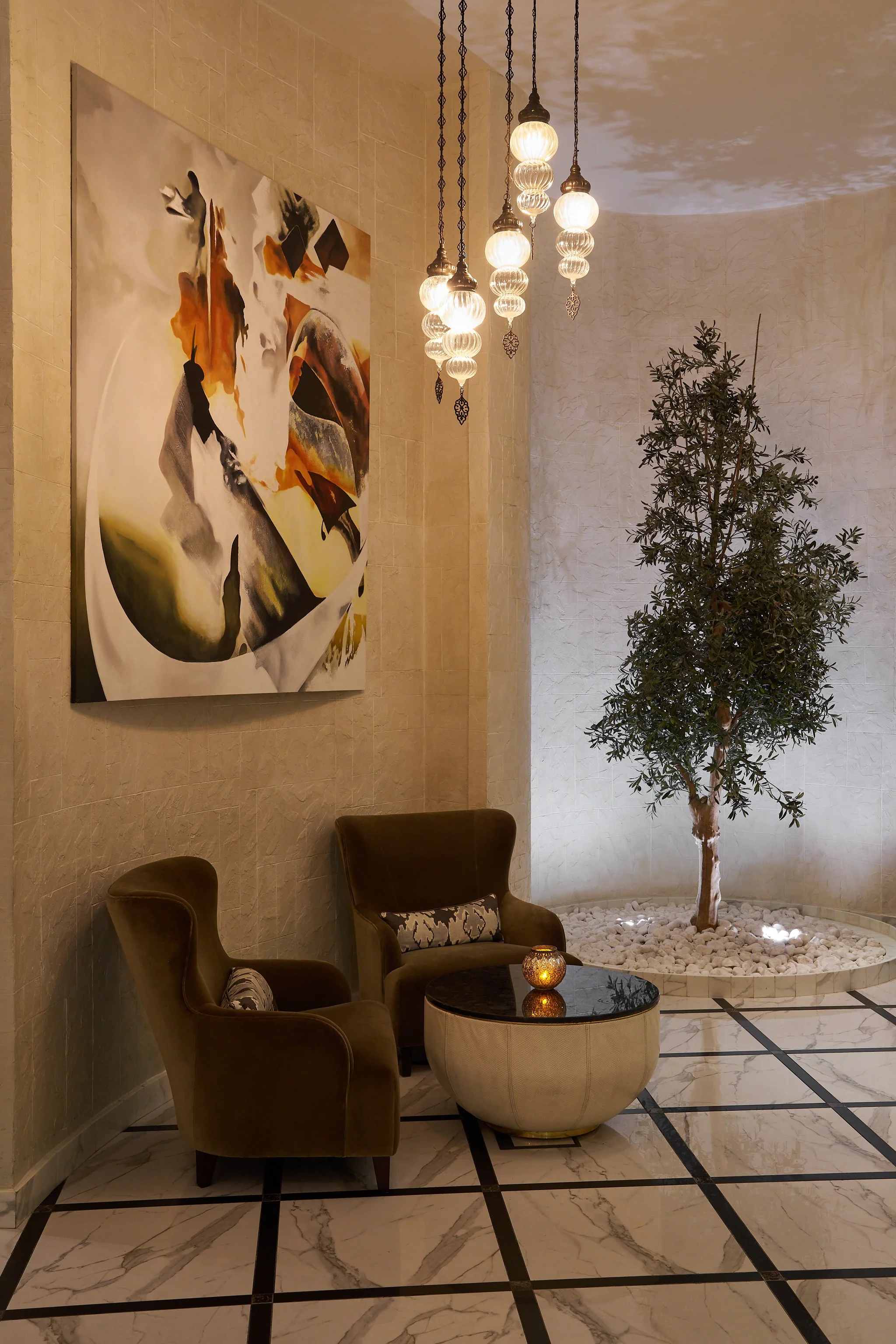 INTERIOR PHOTOGRAPHY DUBAI RESTAURANT INTERIOR PHOTOGRAPHER DUBAI DUBAI INTERIOR PHOTOGRAPHER RESTUARANT PHOTOGRAPHY IN DUBAI FOOD PHOTOGRAPHER IN DUBAI4.jpg