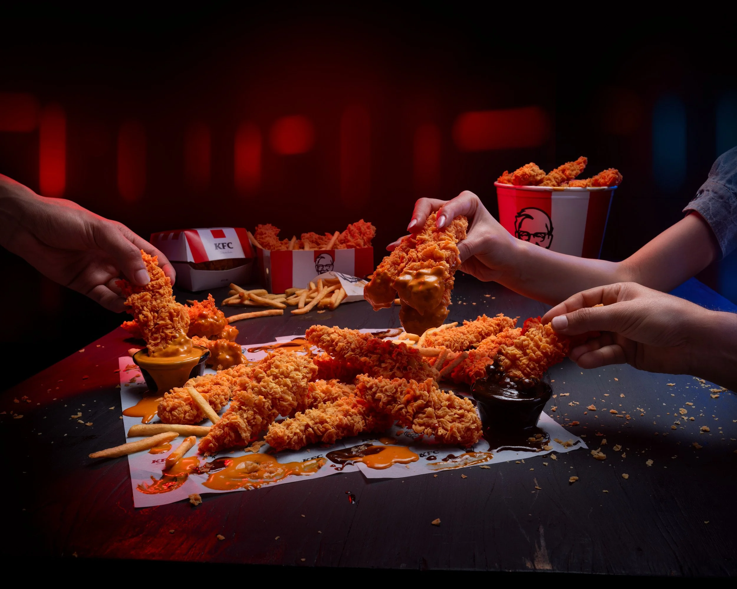KFC_KV_01_low_res.jpg