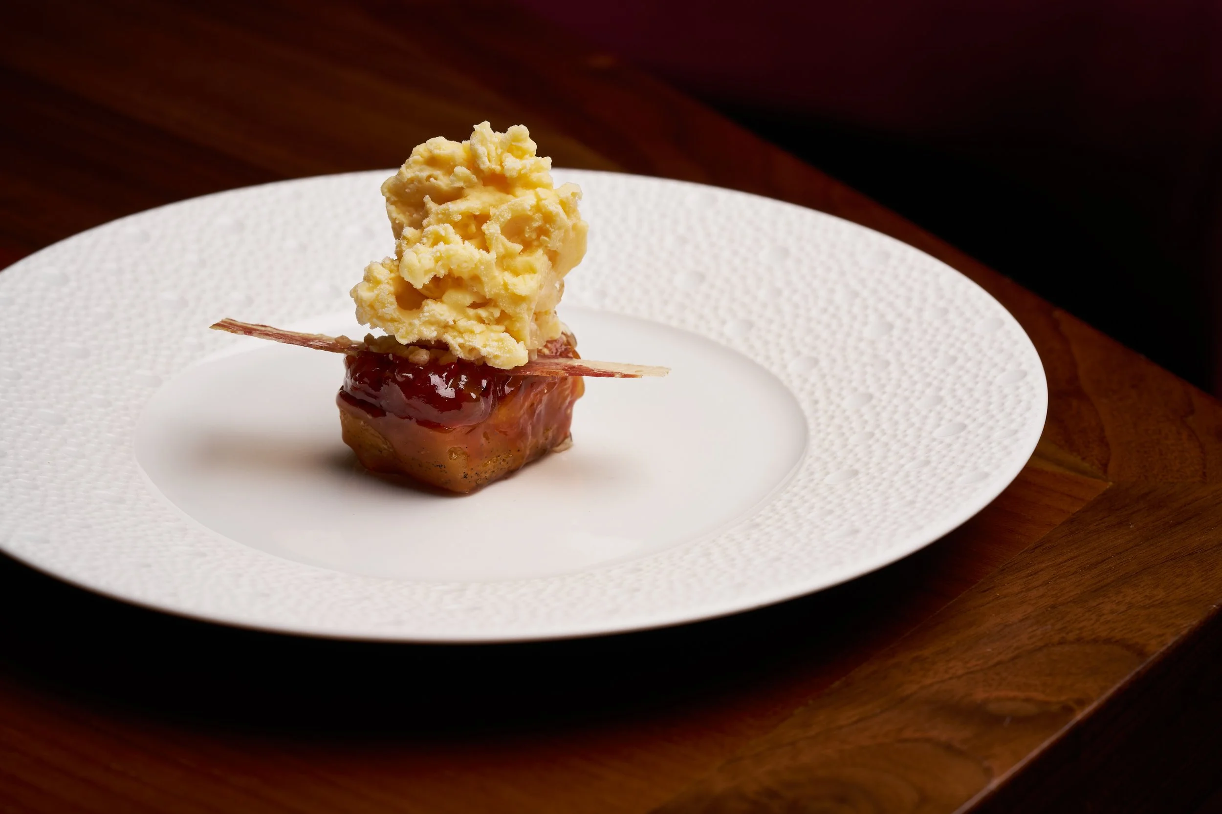 Dinner By Heston Dubai restaurant photography food photography dubai dubai food photographer food photographer in dubai dubai food photography food photographer dubai abu dhabi food photographer food photographer abu dhabi restaurant photographer dub